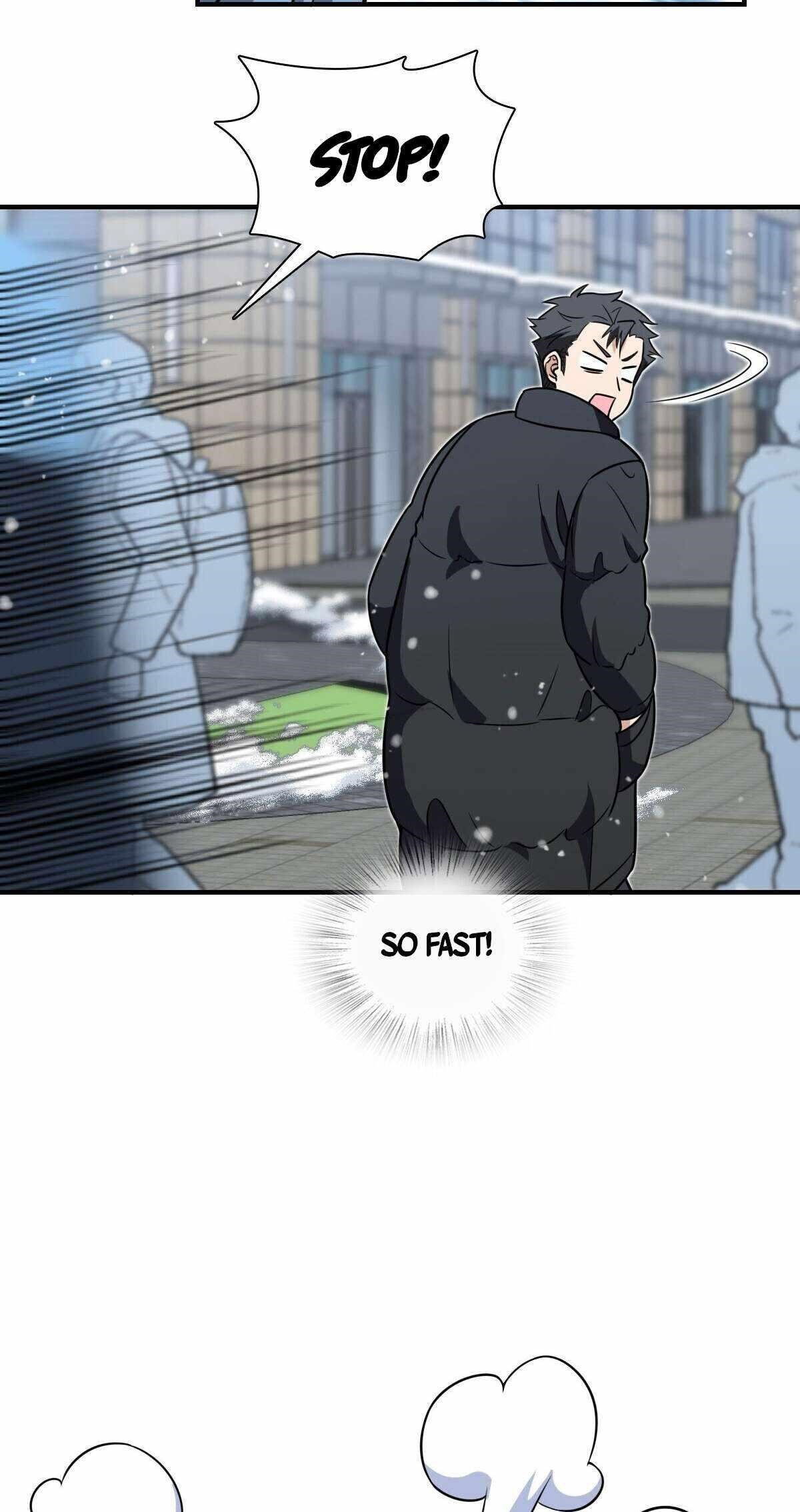 my-wife-is-from-a-thousand-years-ago-chap-301-25