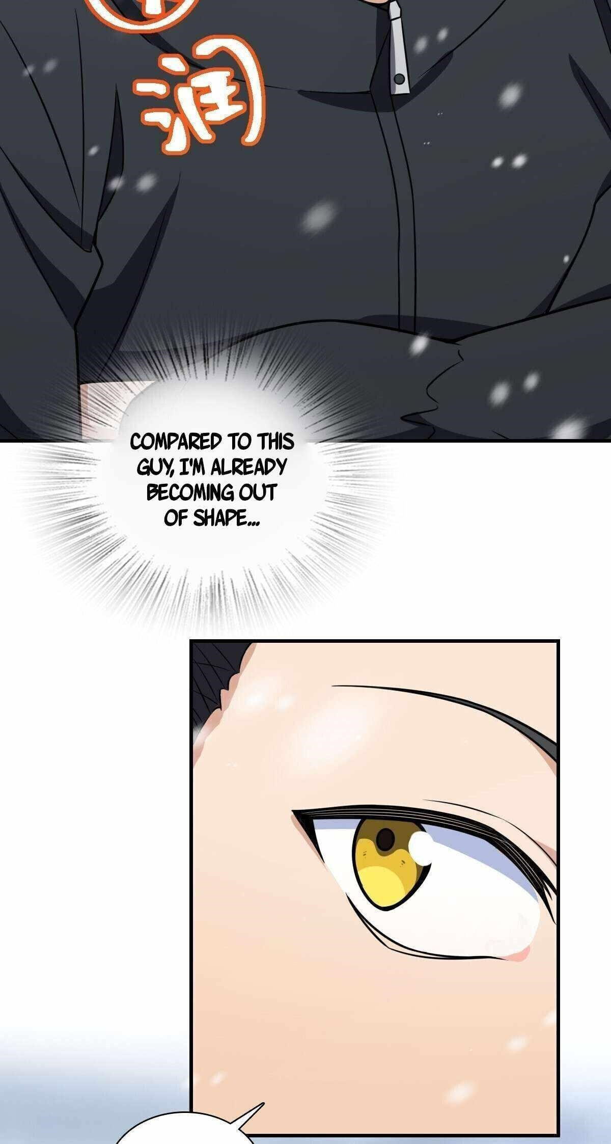 my-wife-is-from-a-thousand-years-ago-chap-301-30