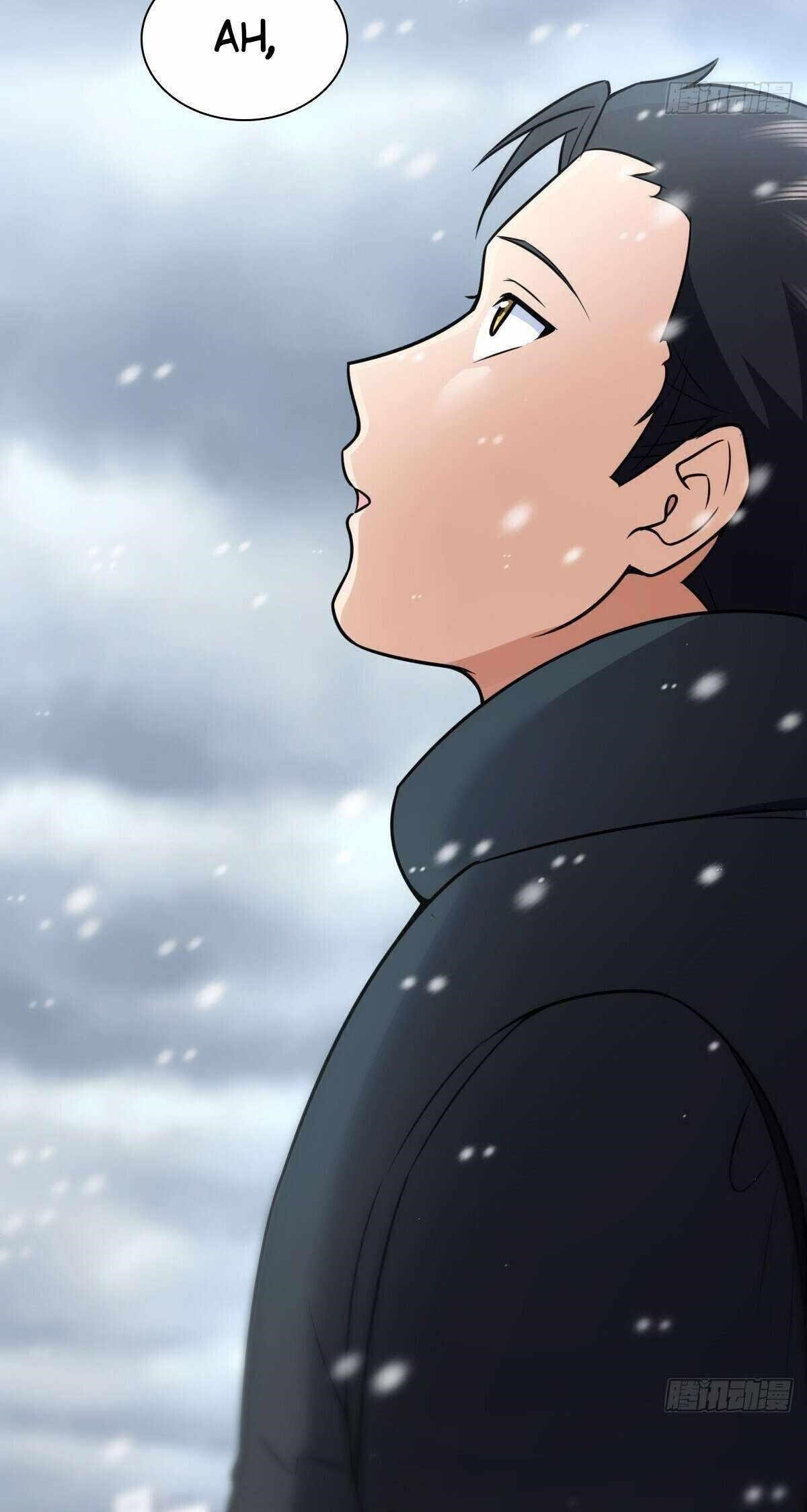 my-wife-is-from-a-thousand-years-ago-chap-301-31
