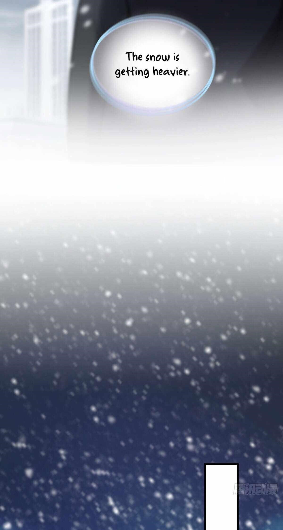 my-wife-is-from-a-thousand-years-ago-chap-301-32