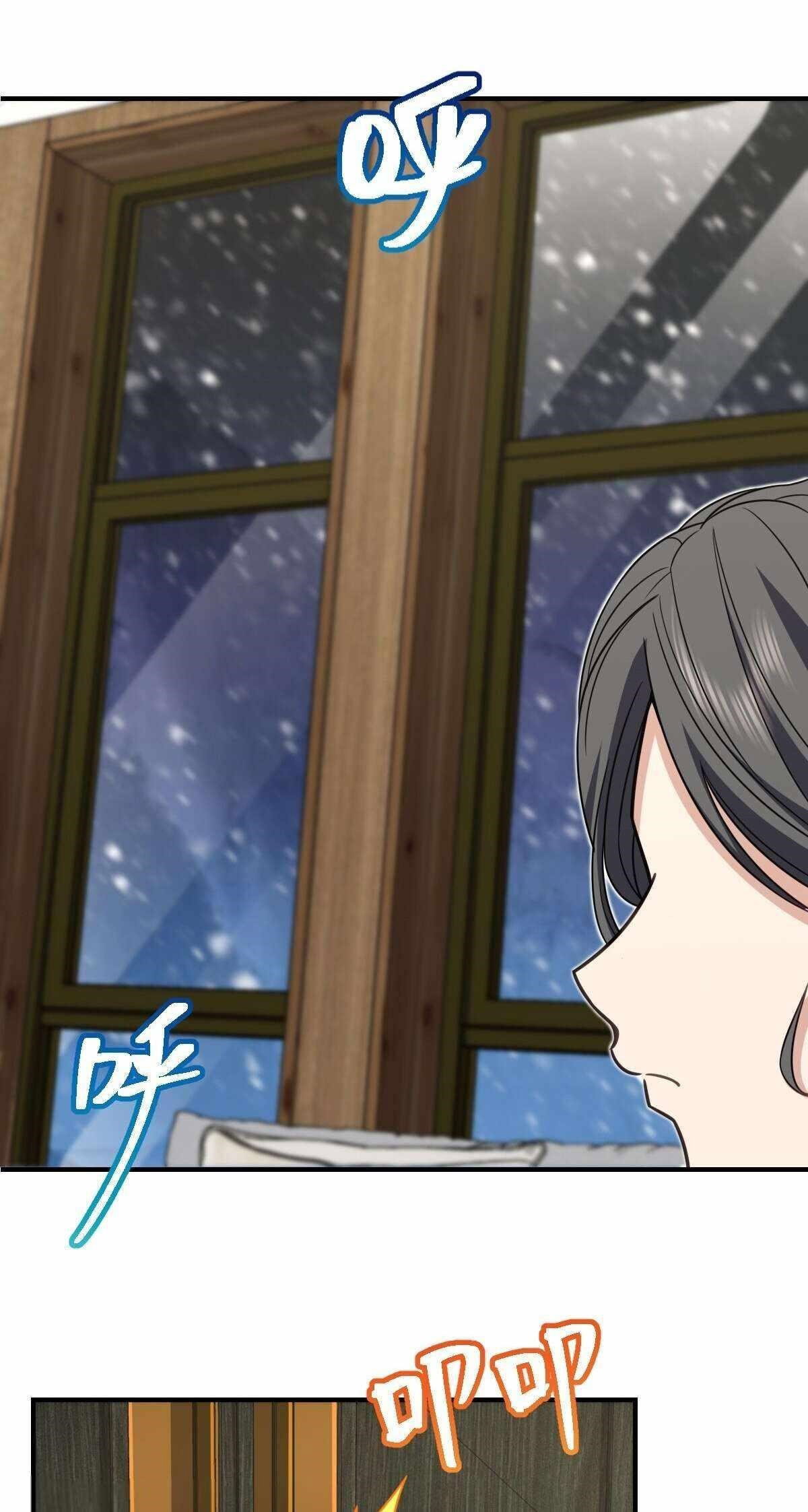 my-wife-is-from-a-thousand-years-ago-chap-301-34
