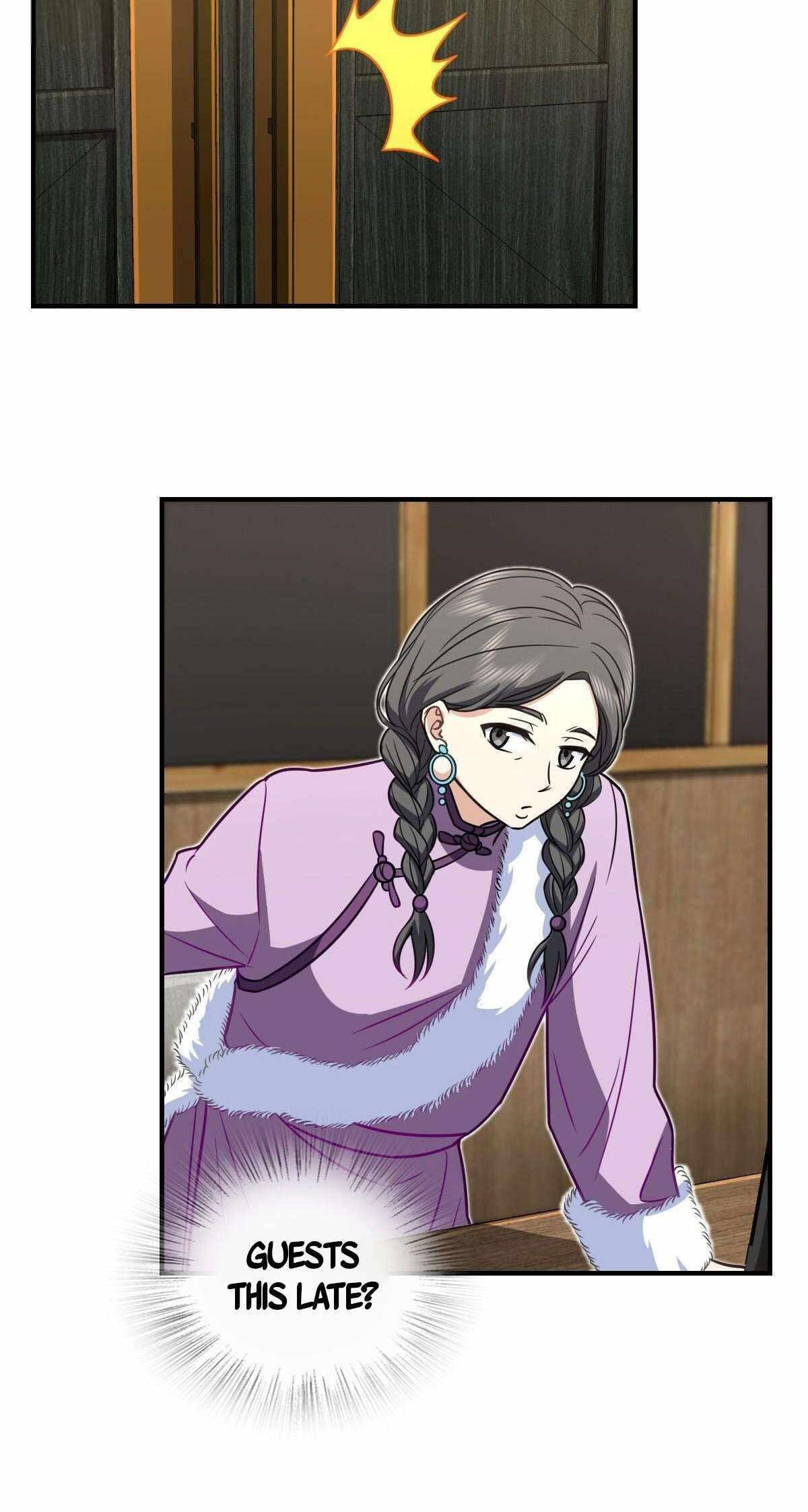 my-wife-is-from-a-thousand-years-ago-chap-301-35
