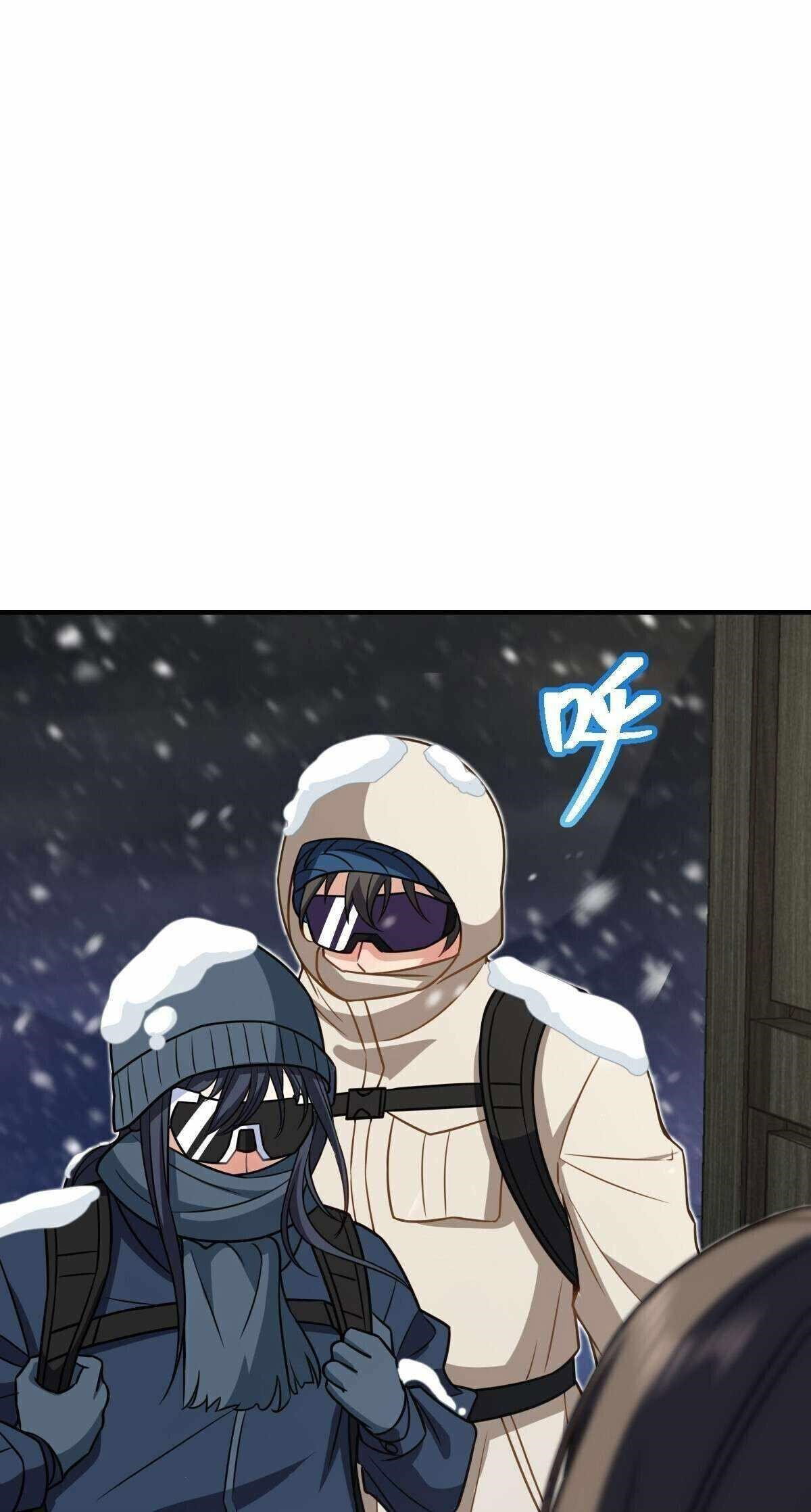 my-wife-is-from-a-thousand-years-ago-chap-301-36