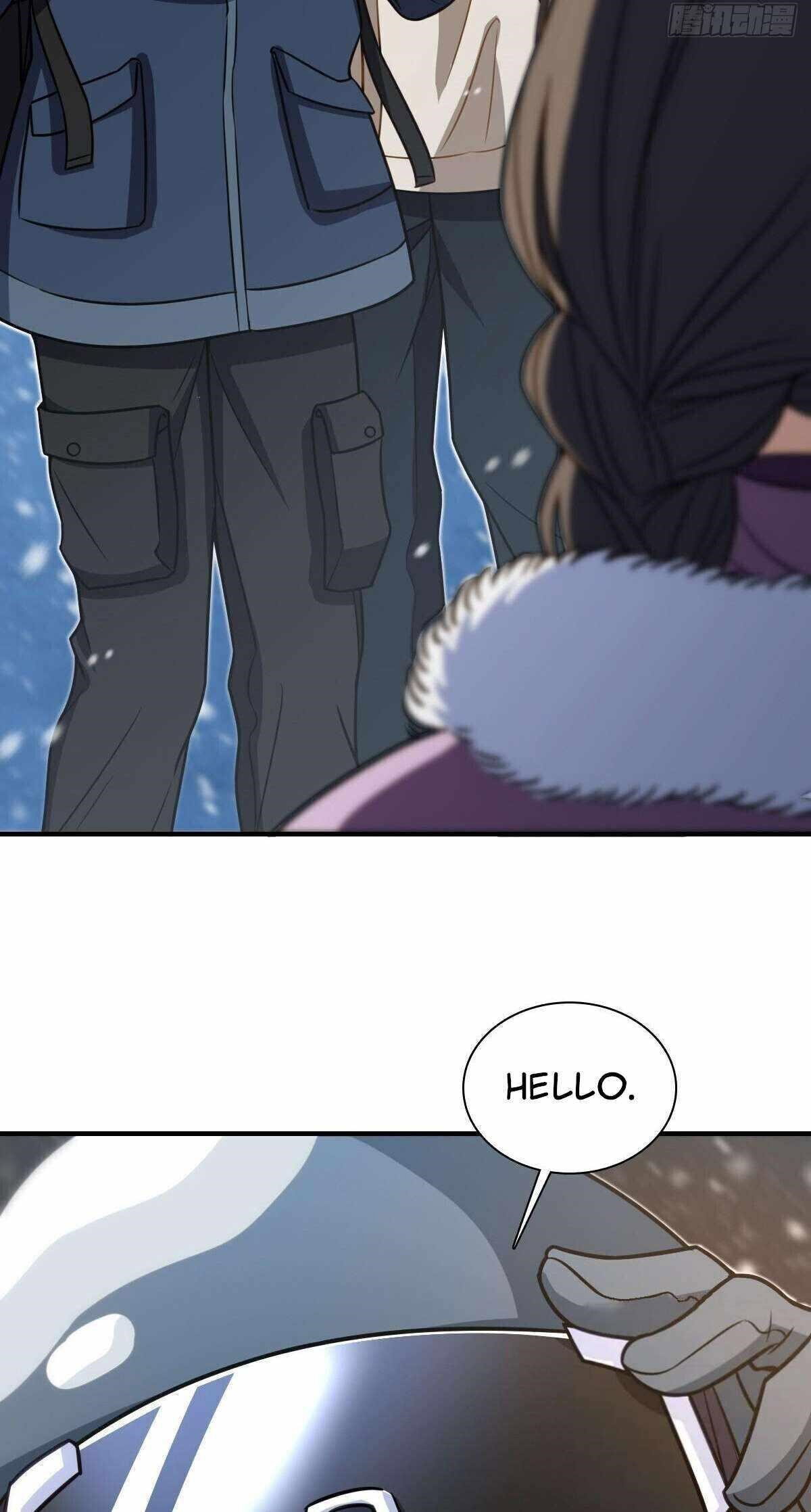 my-wife-is-from-a-thousand-years-ago-chap-301-37