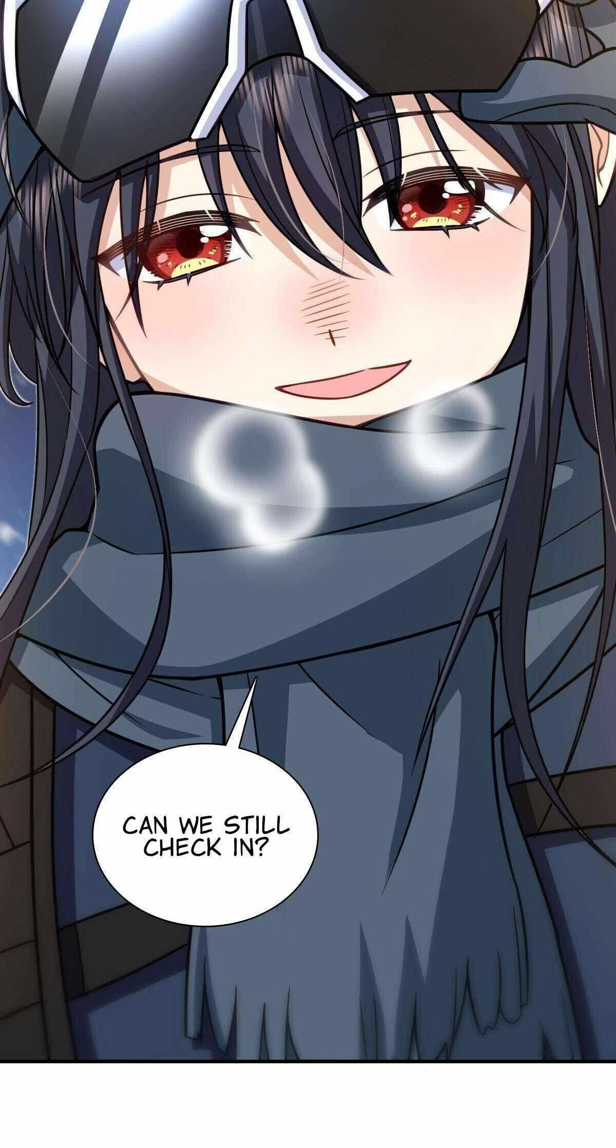 my-wife-is-from-a-thousand-years-ago-chap-301-38