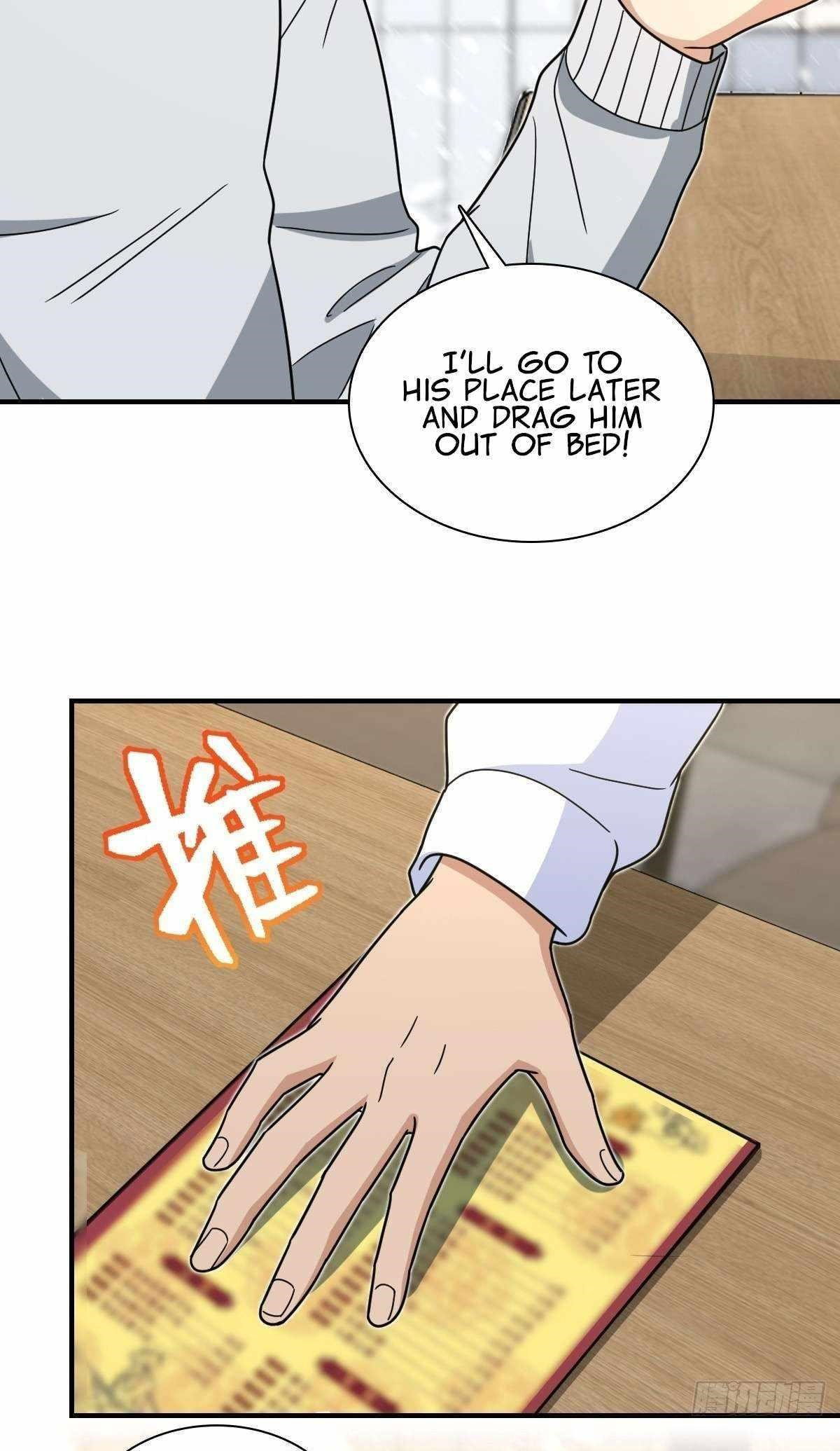 my-wife-is-from-a-thousand-years-ago-chap-301-3