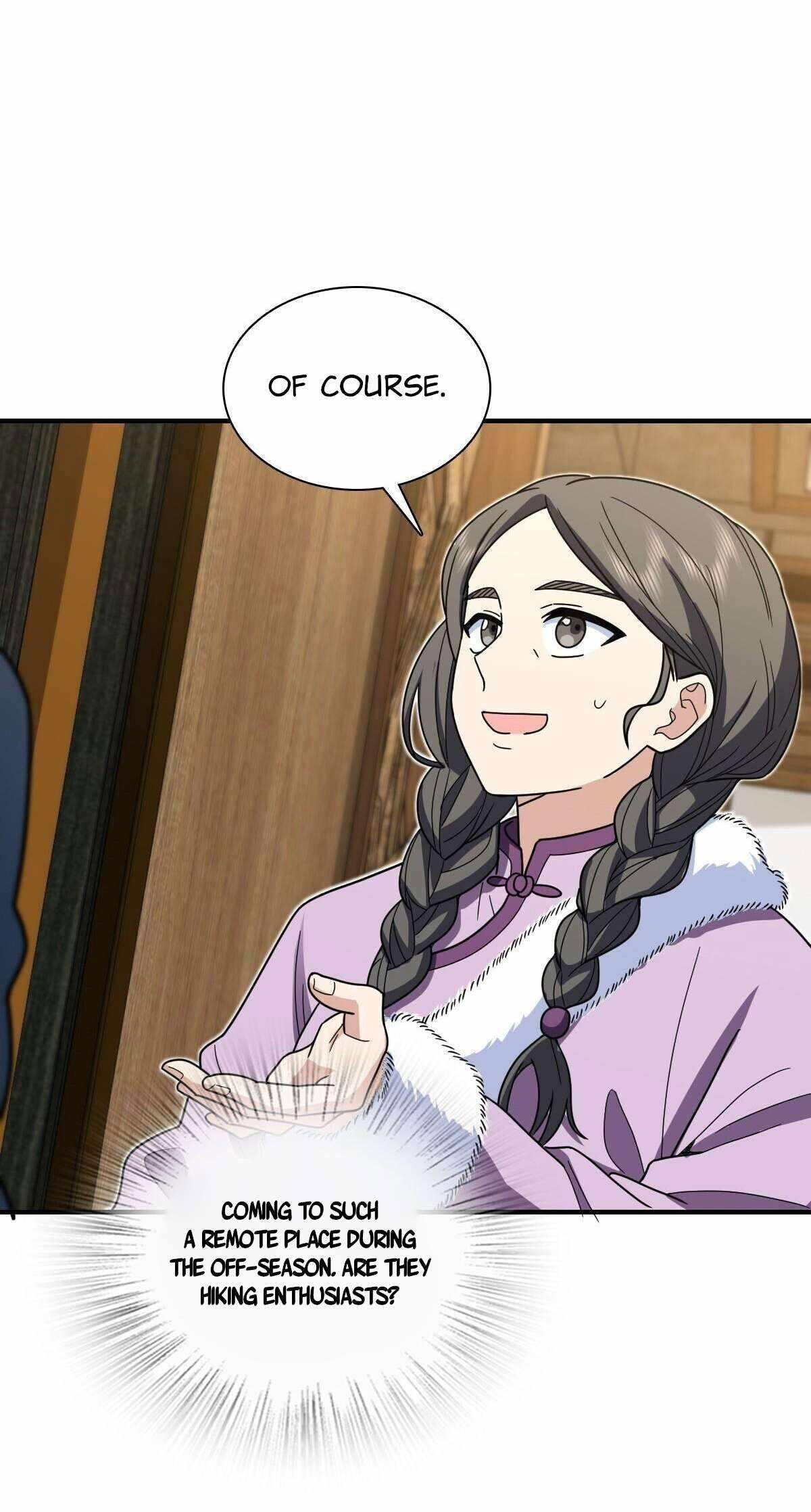 my-wife-is-from-a-thousand-years-ago-chap-301-39