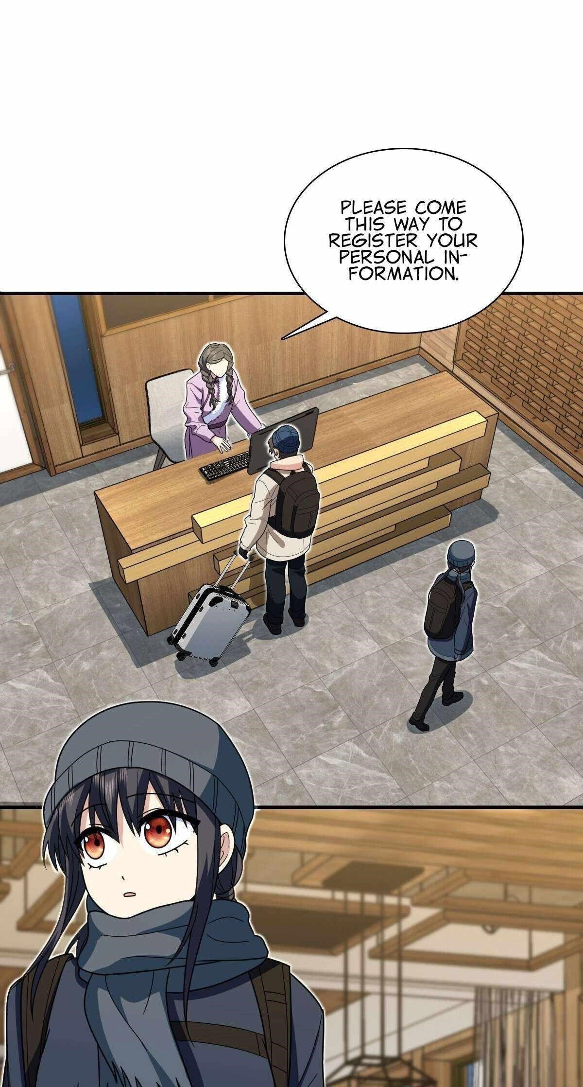 my-wife-is-from-a-thousand-years-ago-chap-301-40