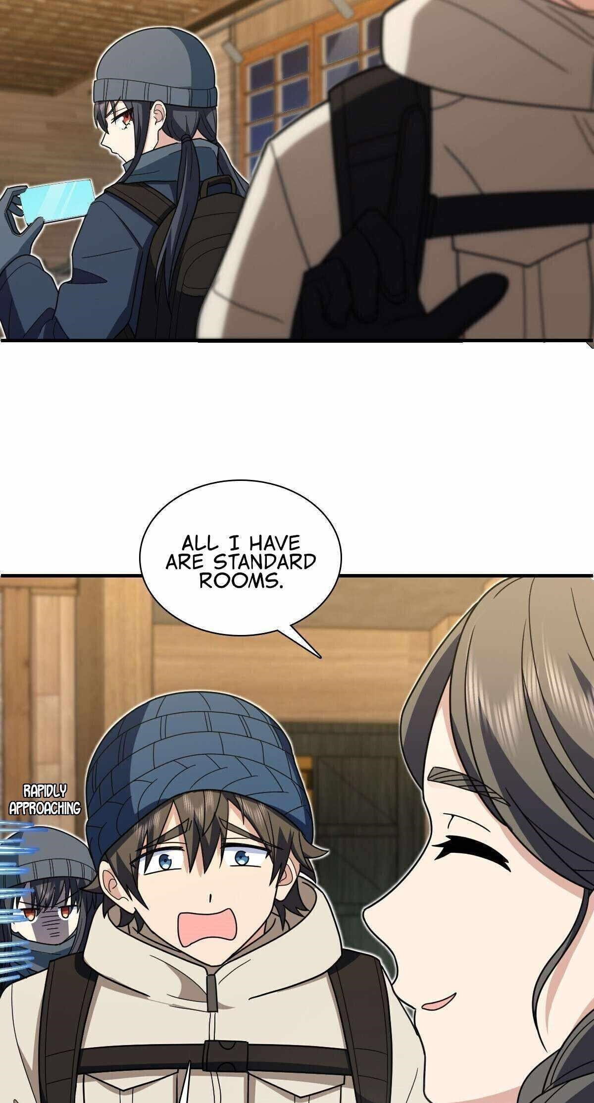 my-wife-is-from-a-thousand-years-ago-chap-301-42