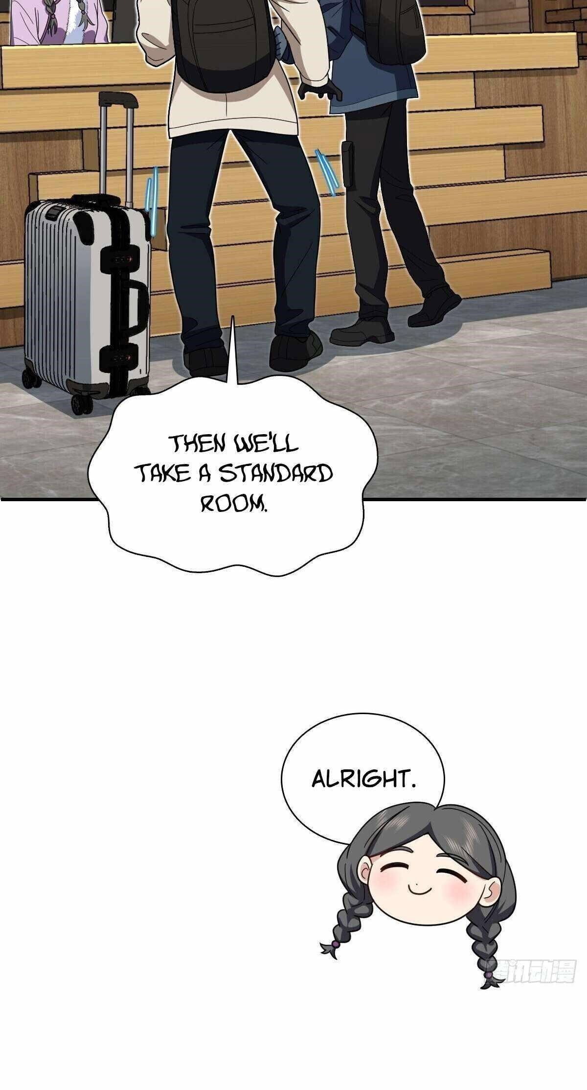 my-wife-is-from-a-thousand-years-ago-chap-301-44
