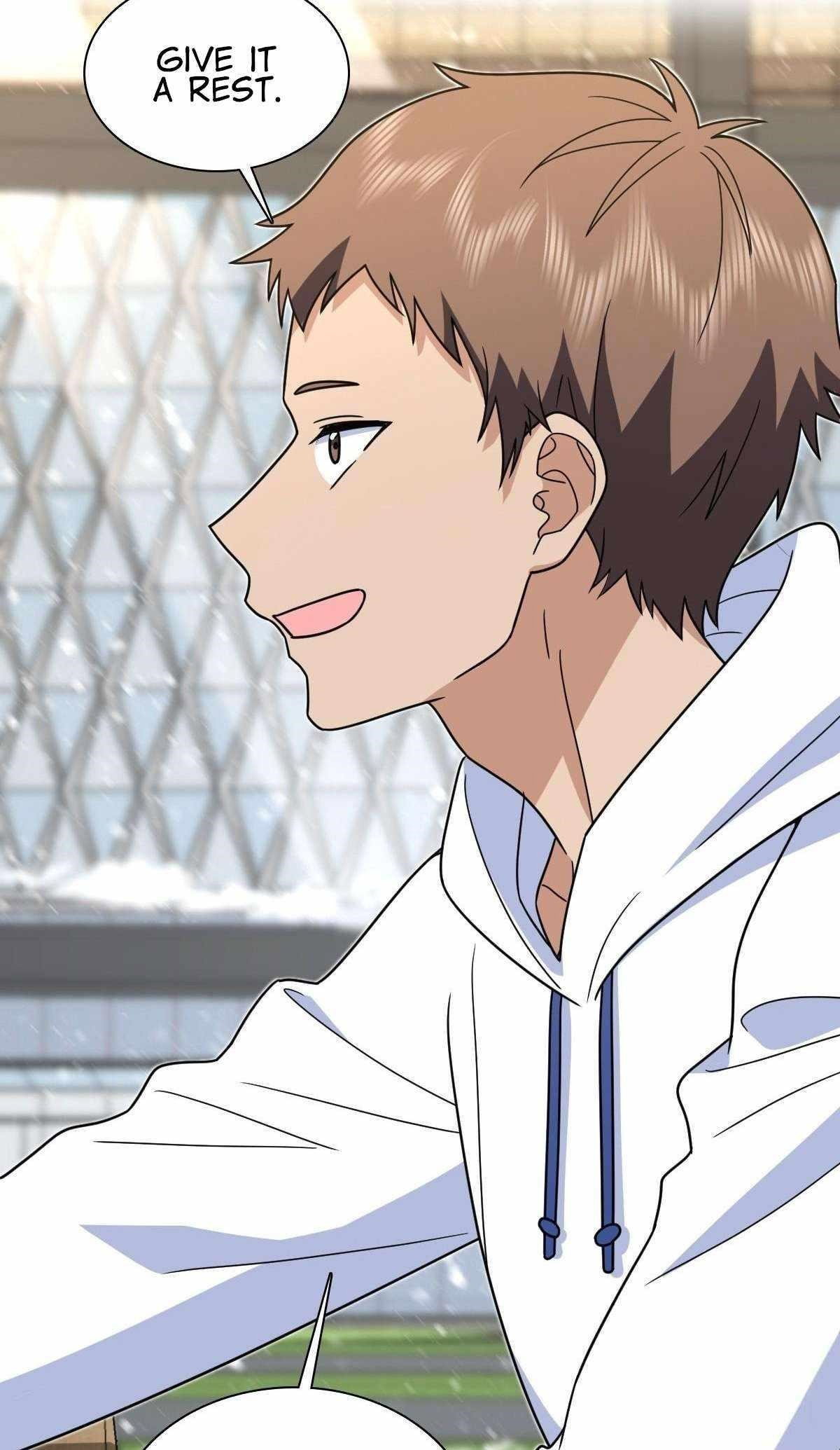 my-wife-is-from-a-thousand-years-ago-chap-301-4