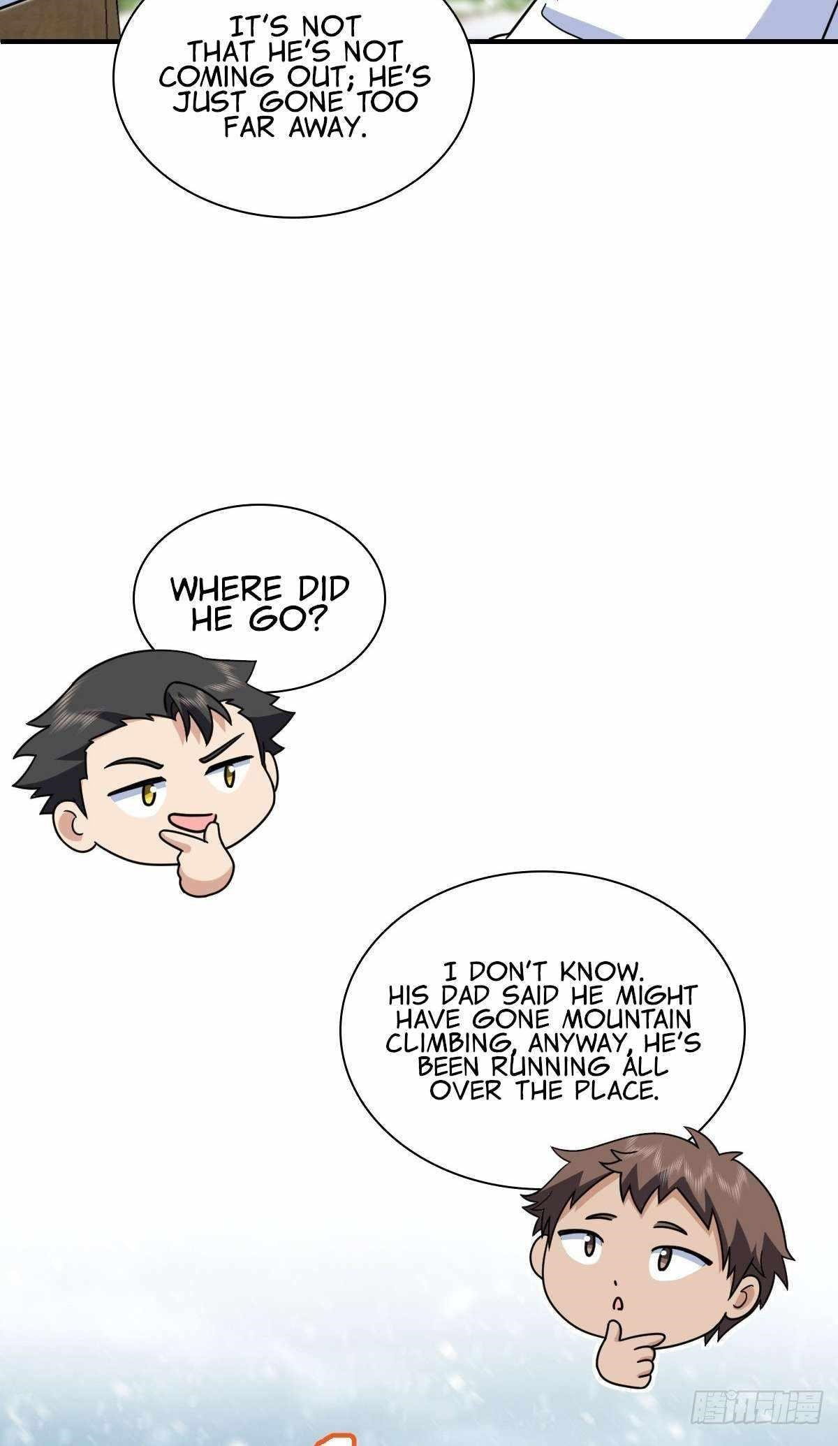 my-wife-is-from-a-thousand-years-ago-chap-301-5
