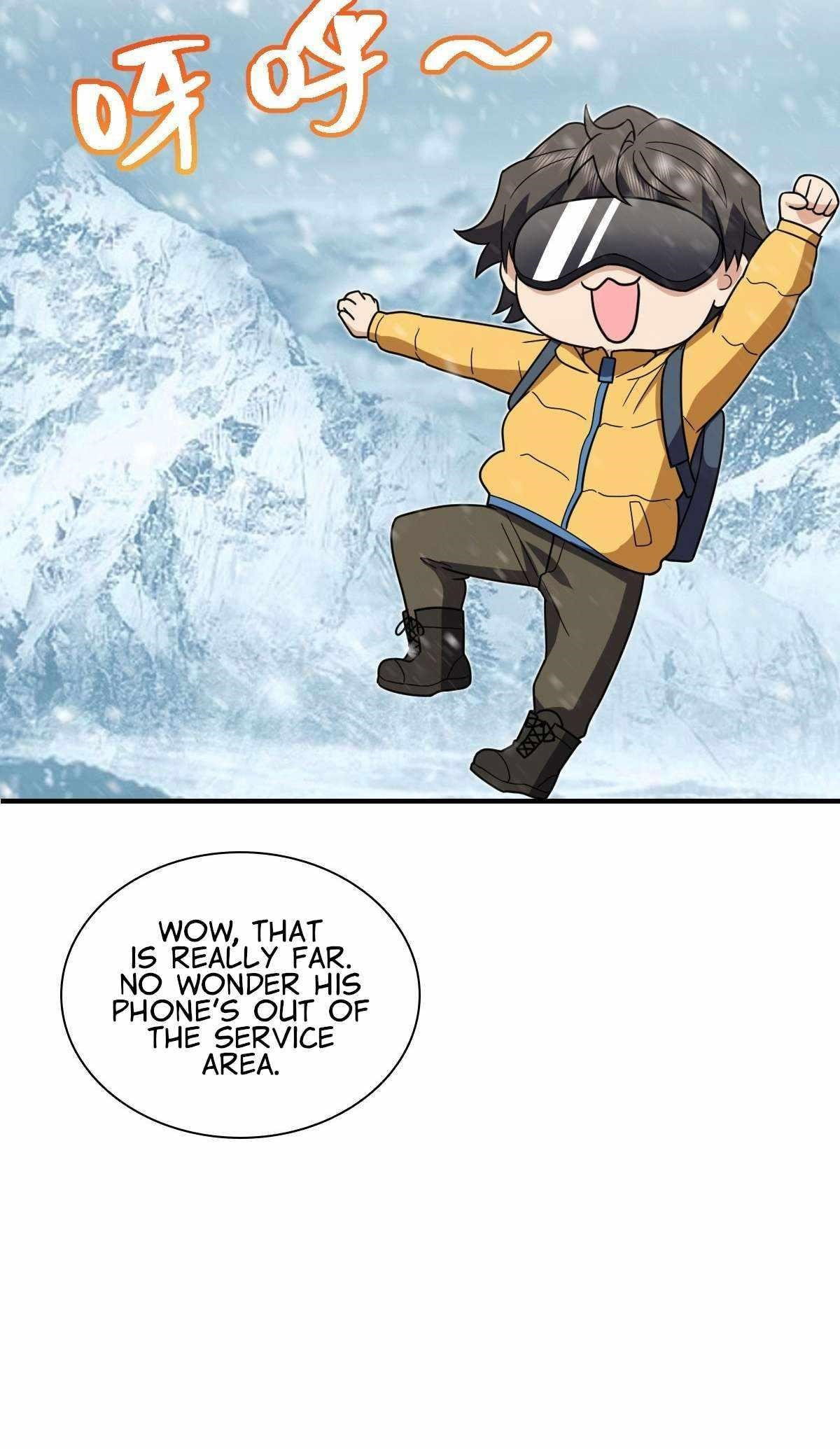 my-wife-is-from-a-thousand-years-ago-chap-301-6
