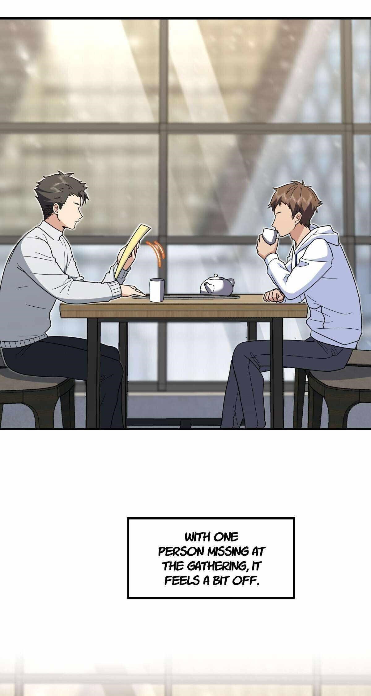 my-wife-is-from-a-thousand-years-ago-chap-301-8