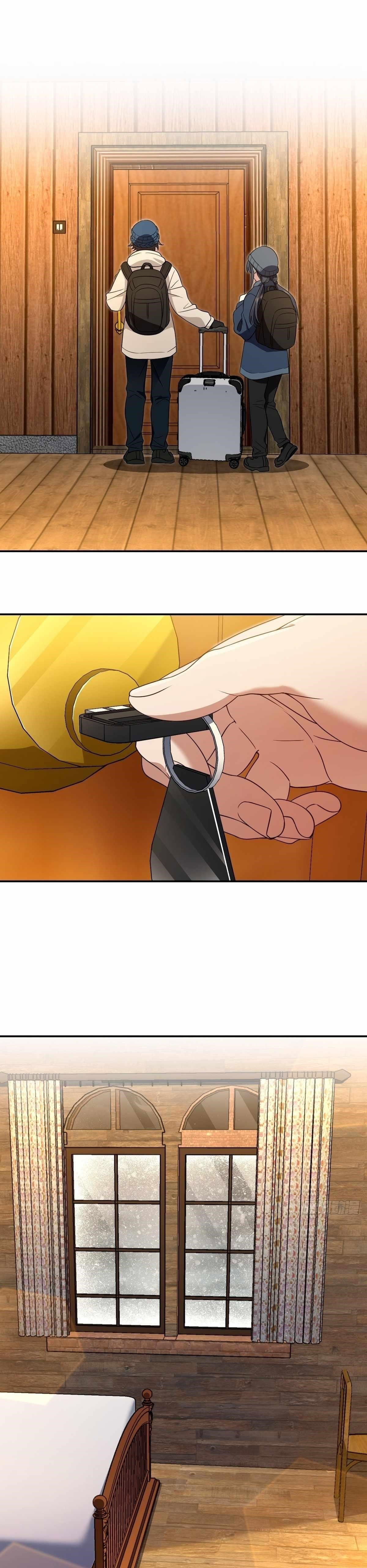 my-wife-is-from-a-thousand-years-ago-chap-302-0