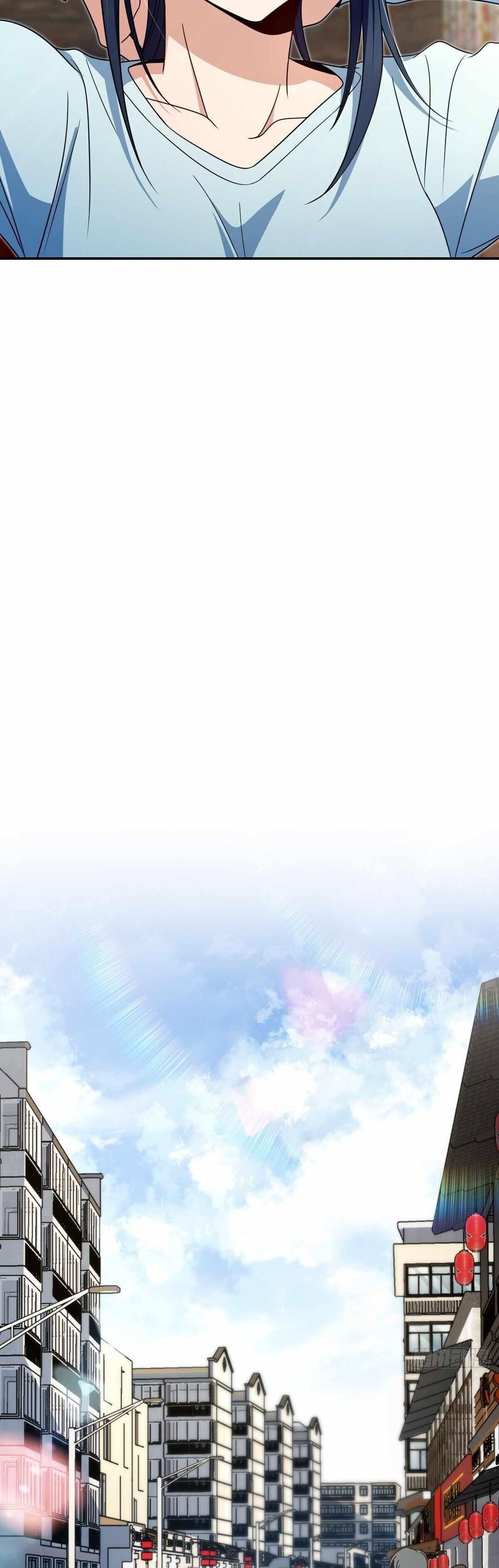 my-wife-is-from-a-thousand-years-ago-chap-302-10