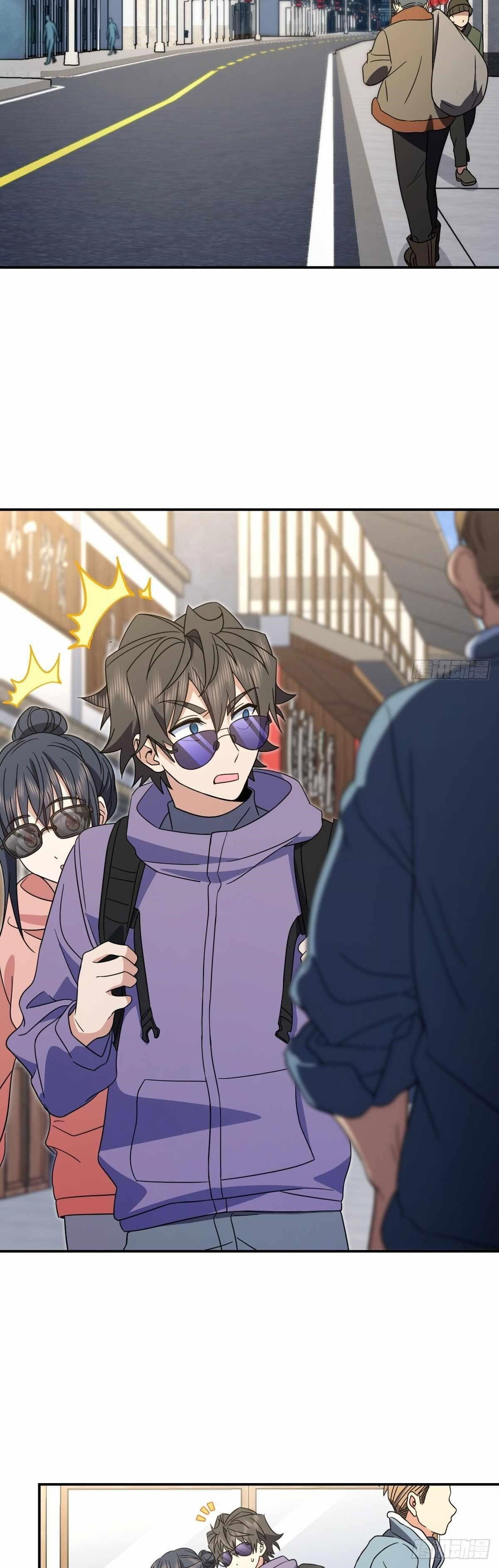 my-wife-is-from-a-thousand-years-ago-chap-302-11