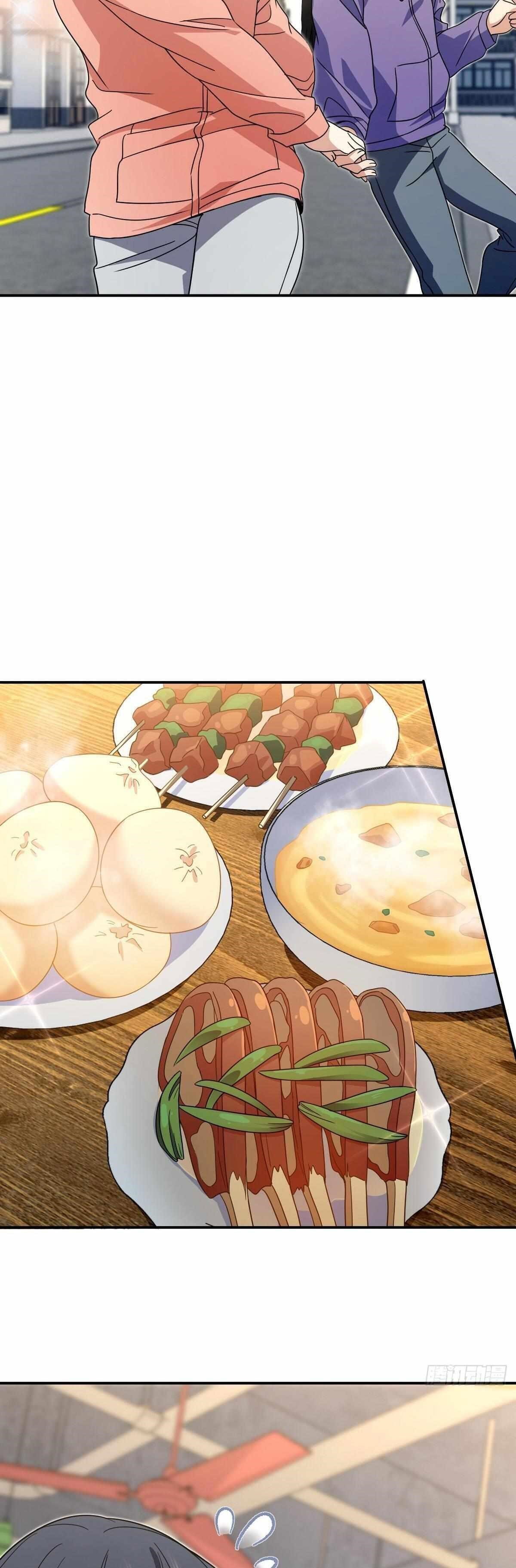 my-wife-is-from-a-thousand-years-ago-chap-302-13