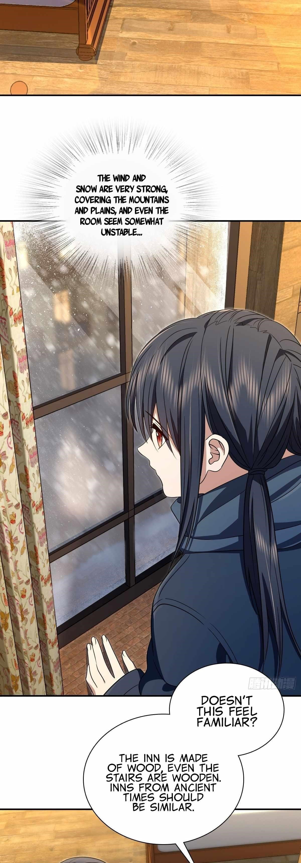 my-wife-is-from-a-thousand-years-ago-chap-302-1
