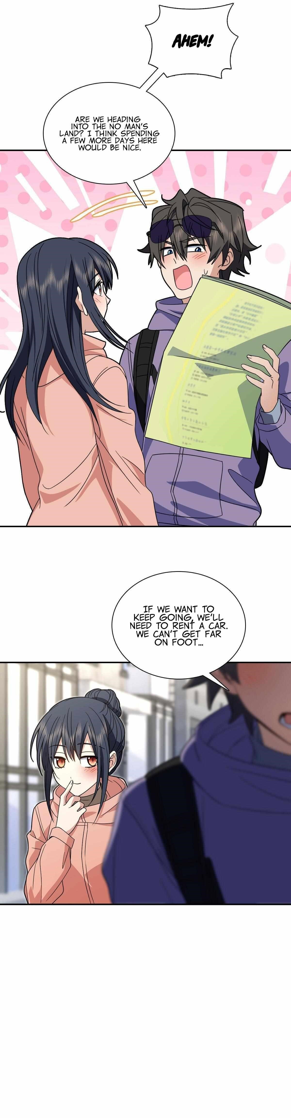 my-wife-is-from-a-thousand-years-ago-chap-302-22