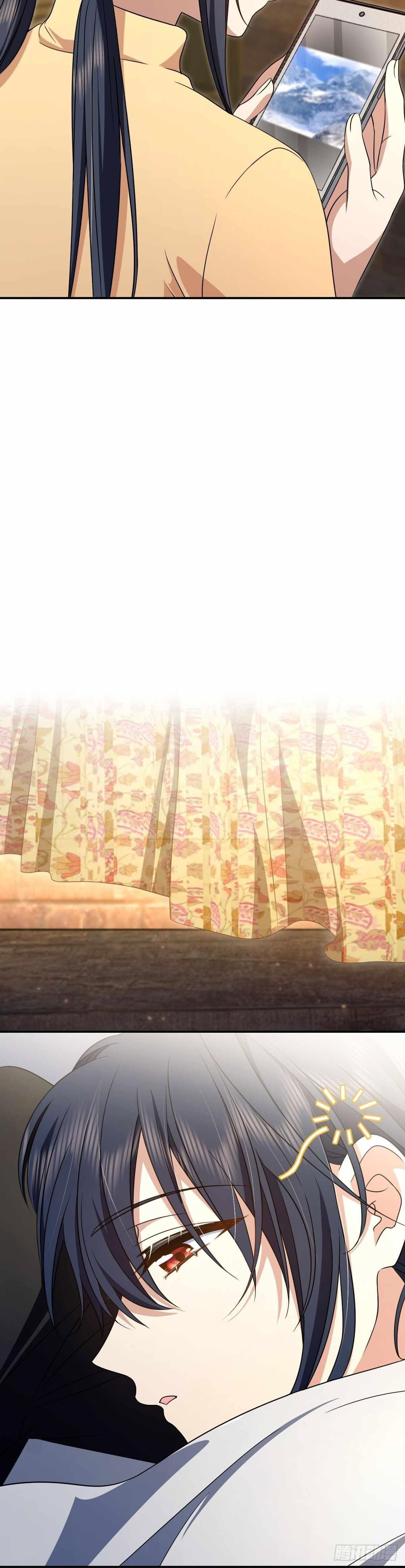 my-wife-is-from-a-thousand-years-ago-chap-302-5