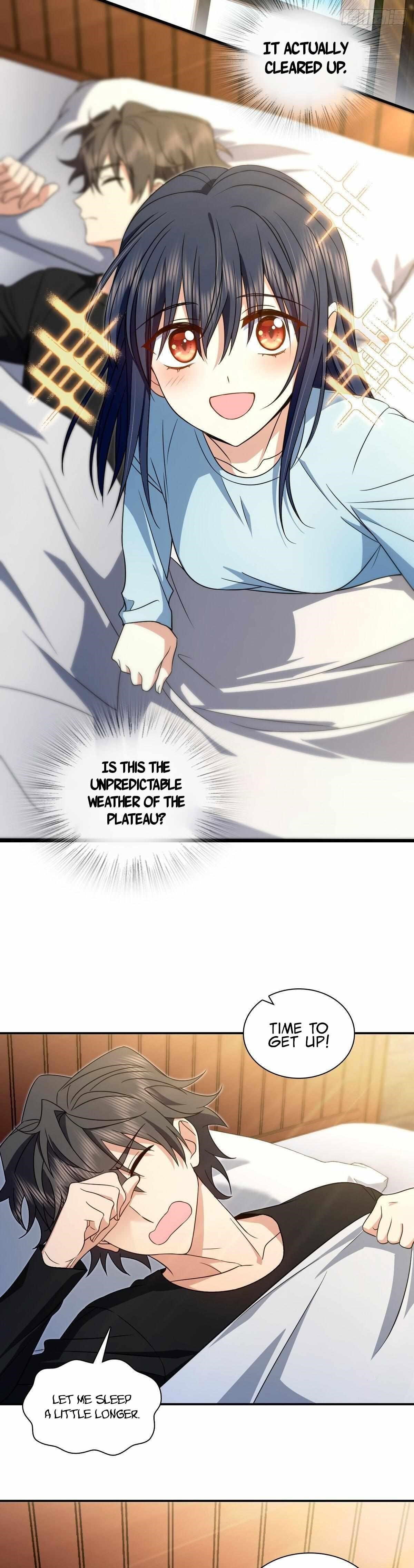 my-wife-is-from-a-thousand-years-ago-chap-302-7