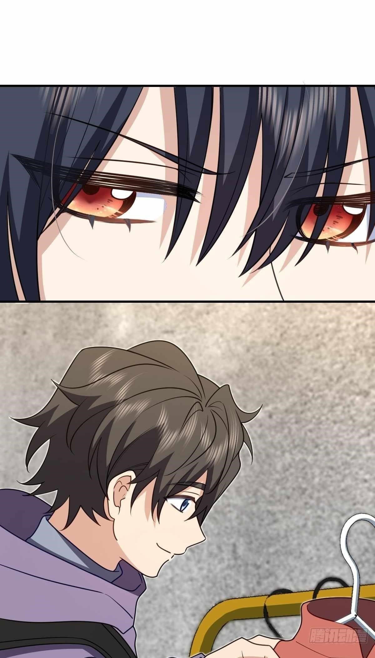 my-wife-is-from-a-thousand-years-ago-chap-303-0