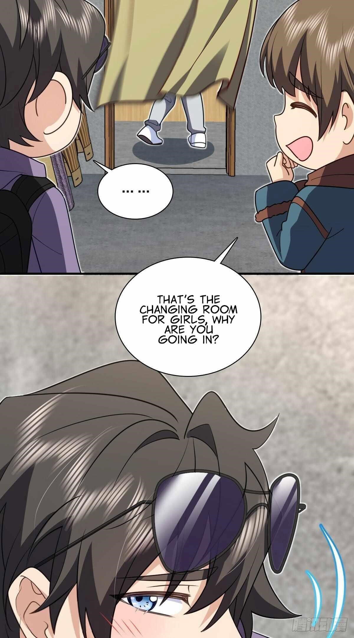 my-wife-is-from-a-thousand-years-ago-chap-303-10