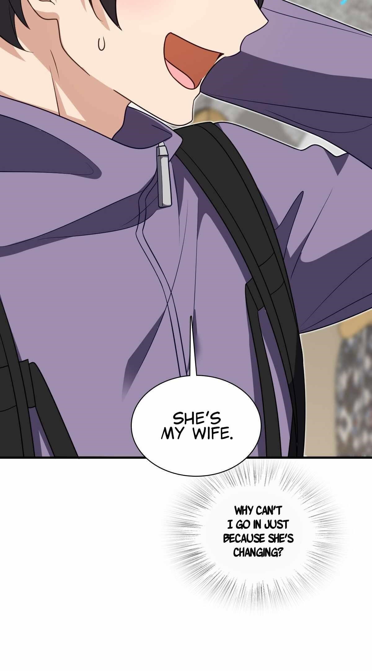 my-wife-is-from-a-thousand-years-ago-chap-303-11