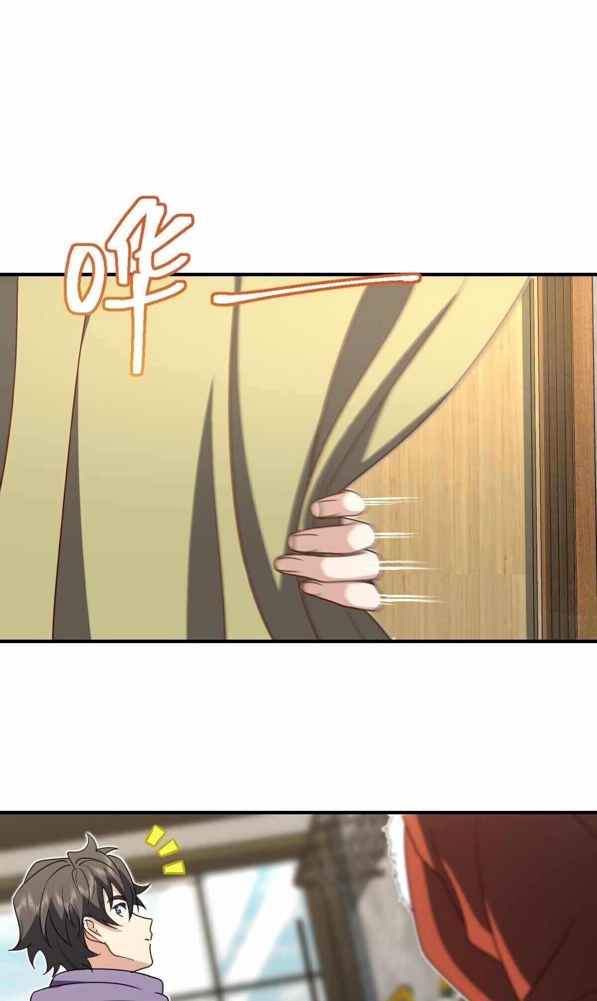 my-wife-is-from-a-thousand-years-ago-chap-303-12