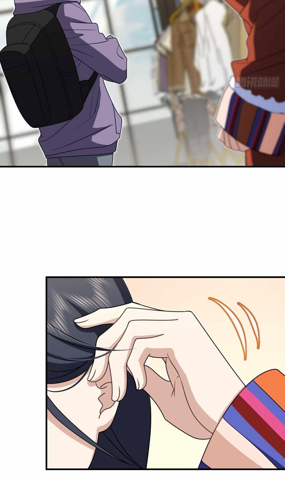 my-wife-is-from-a-thousand-years-ago-chap-303-13