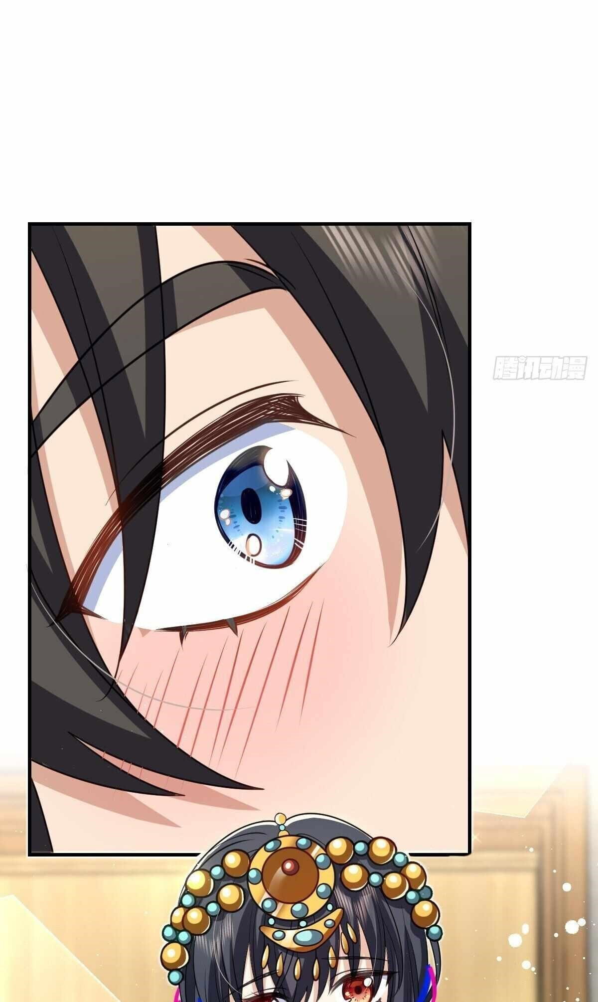 my-wife-is-from-a-thousand-years-ago-chap-303-14