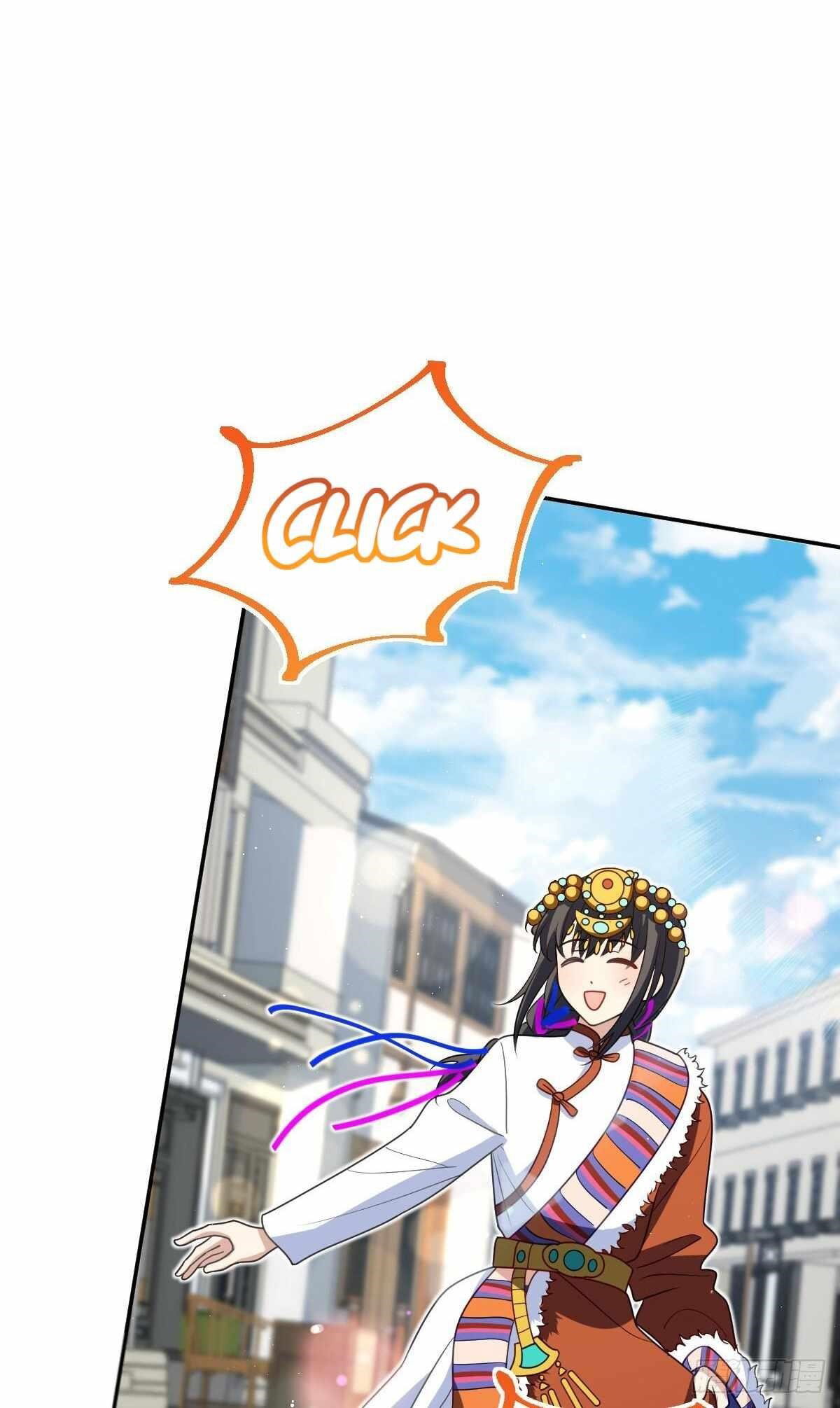 my-wife-is-from-a-thousand-years-ago-chap-303-18