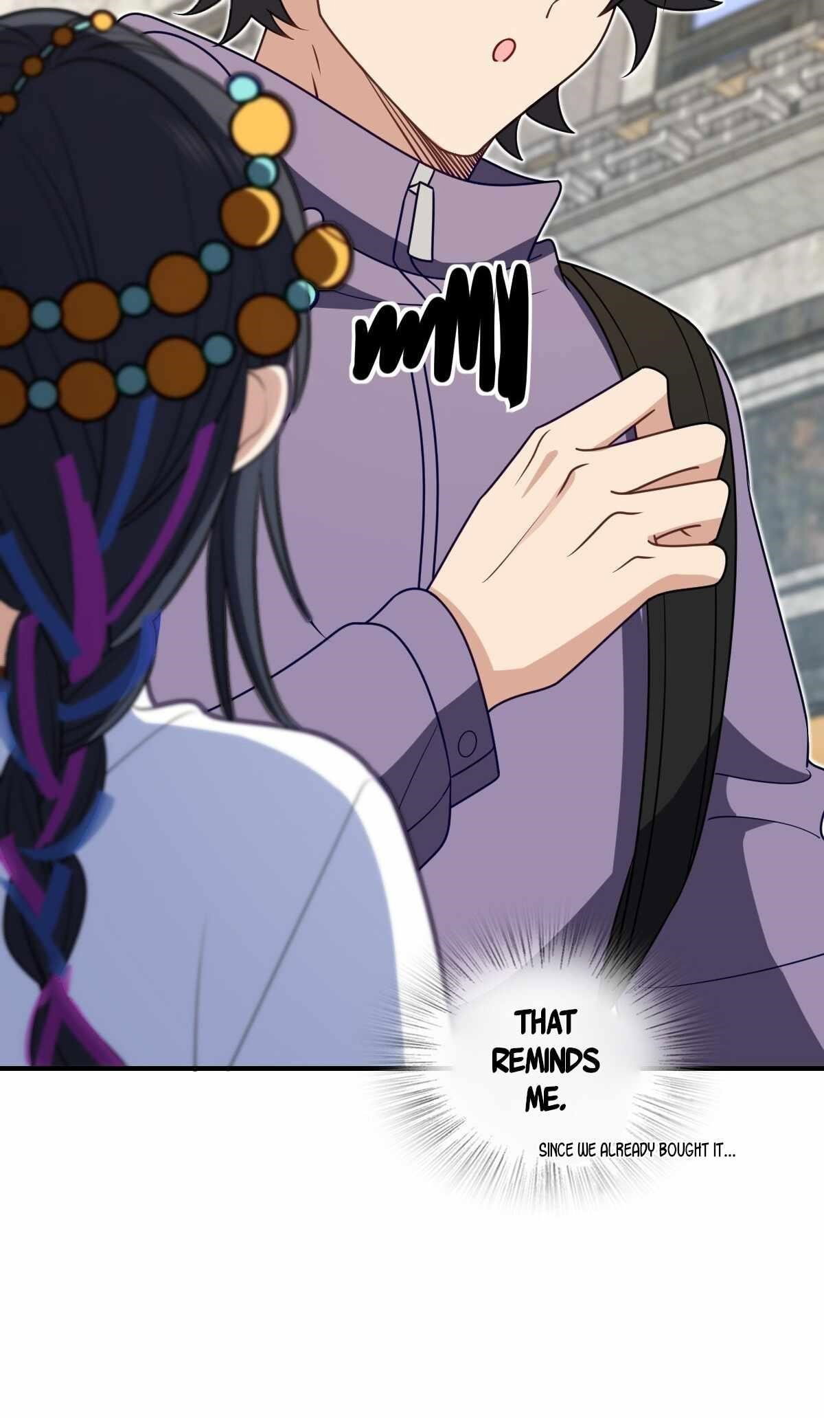my-wife-is-from-a-thousand-years-ago-chap-303-24