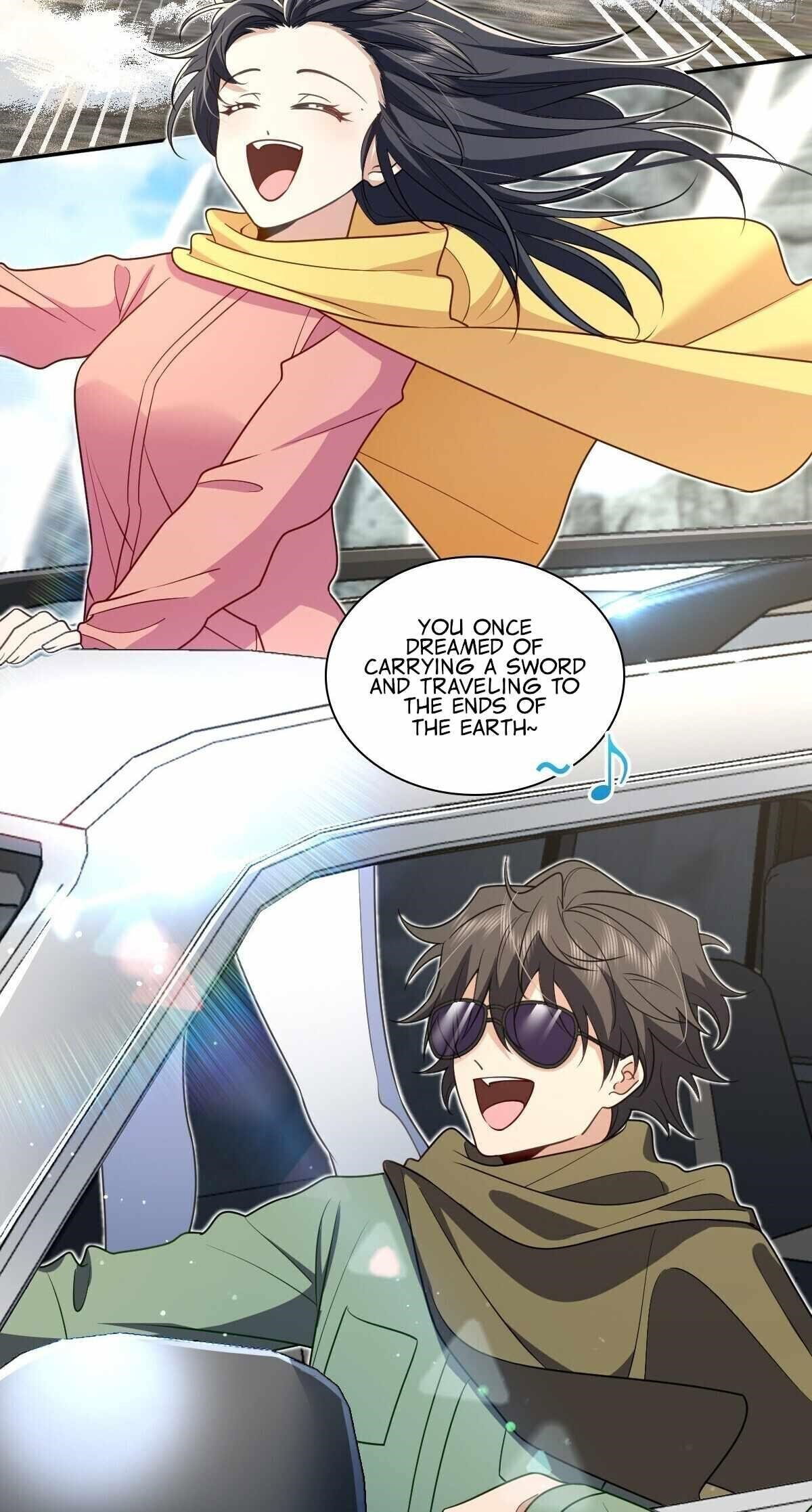 my-wife-is-from-a-thousand-years-ago-chap-303-26