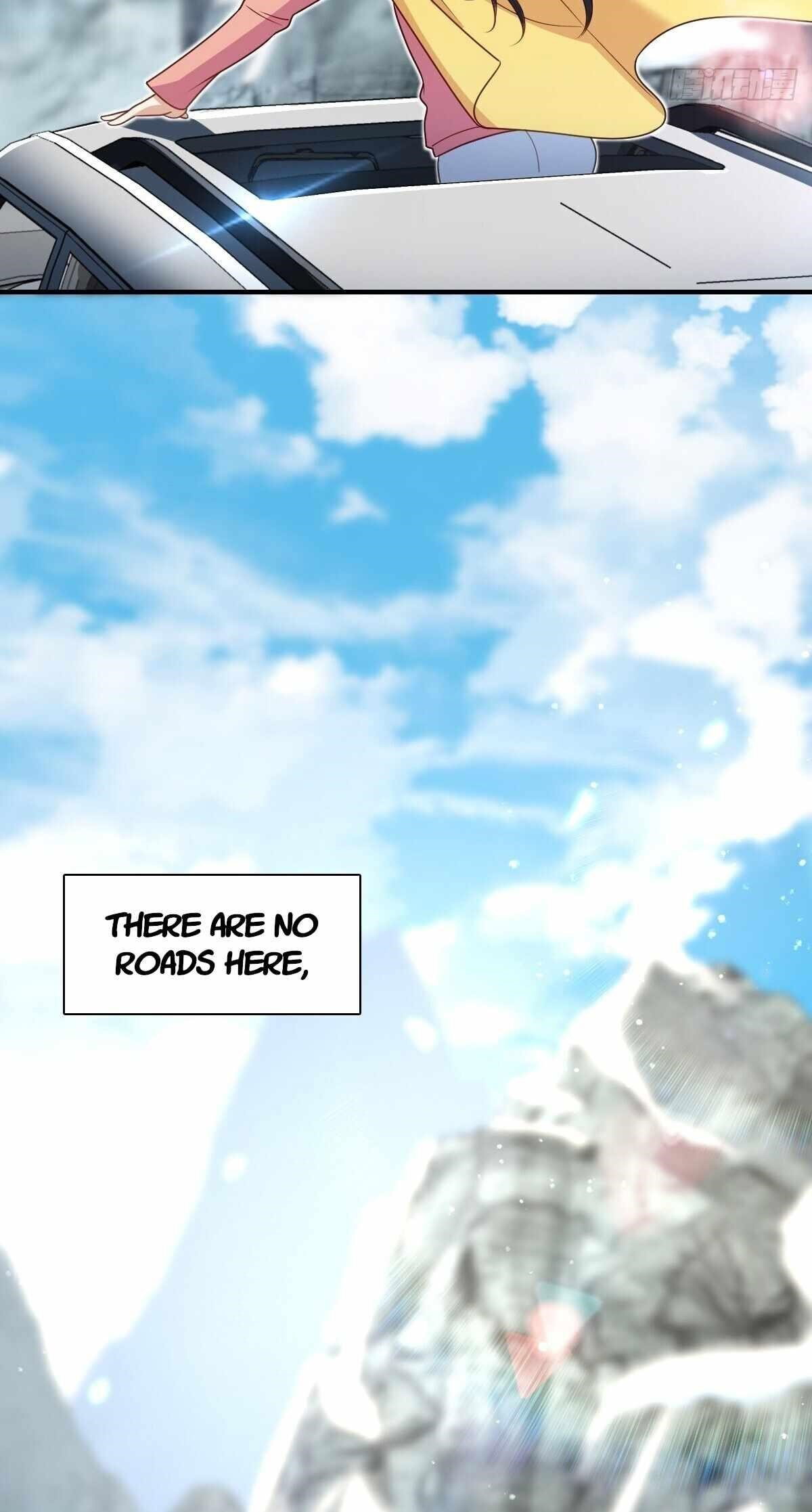 my-wife-is-from-a-thousand-years-ago-chap-303-28