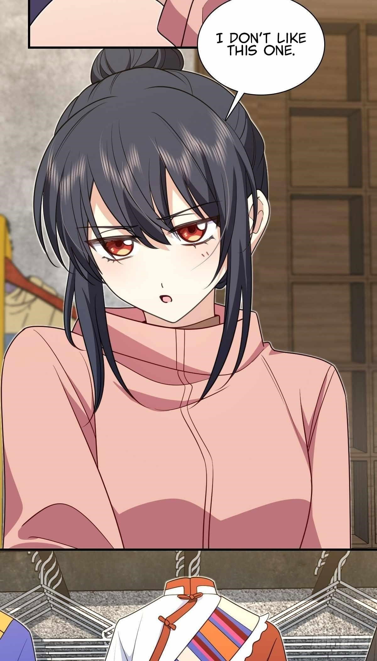 my-wife-is-from-a-thousand-years-ago-chap-303-2