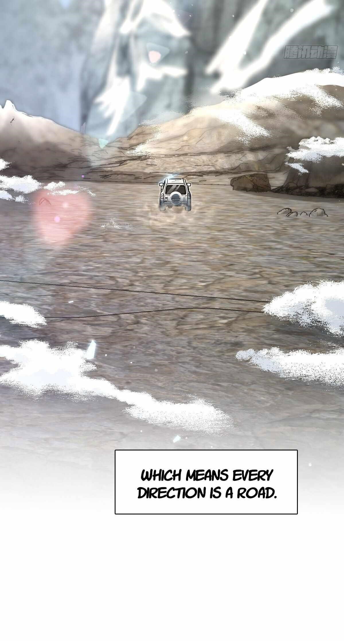 my-wife-is-from-a-thousand-years-ago-chap-303-29