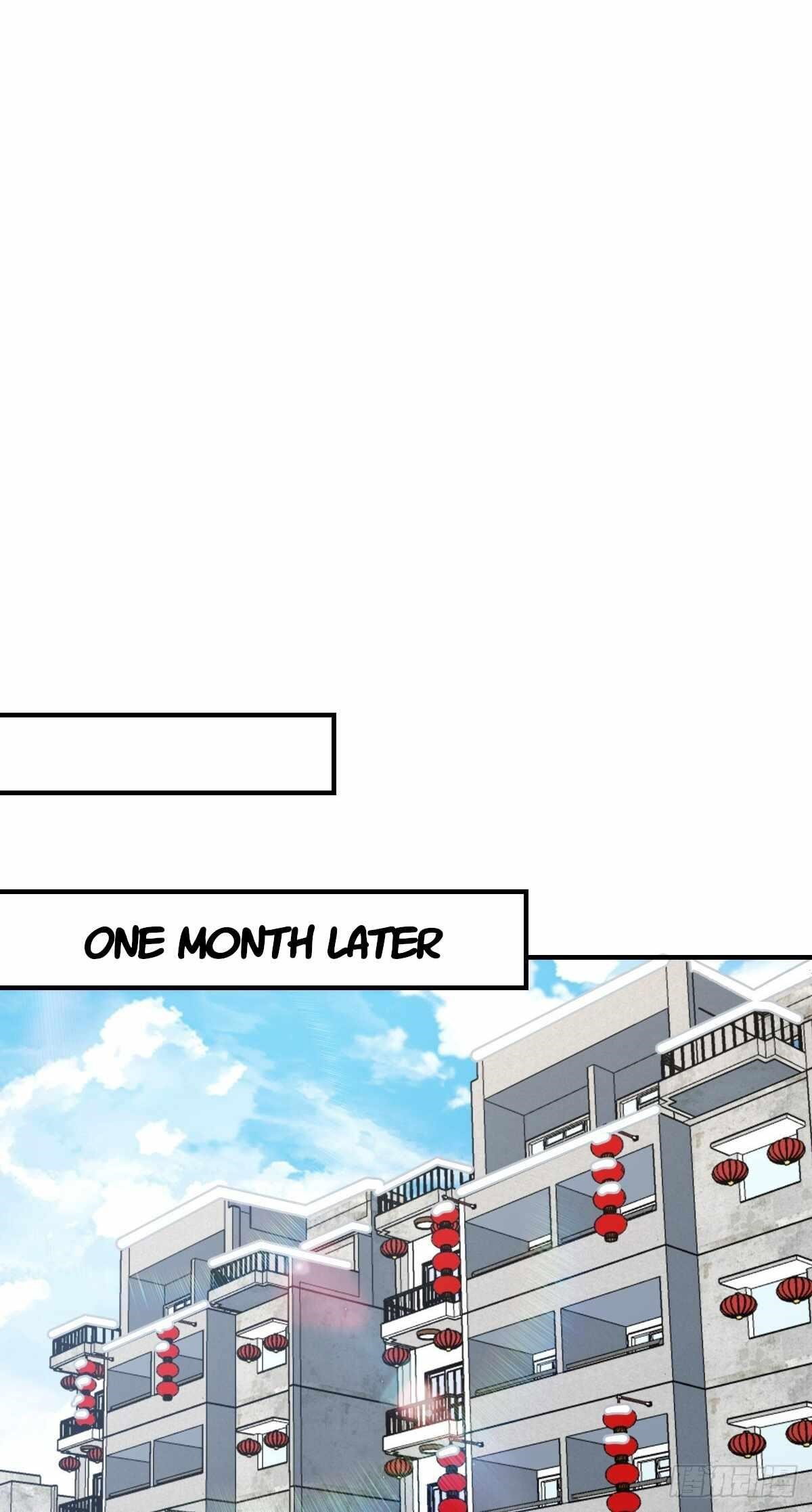 my-wife-is-from-a-thousand-years-ago-chap-303-30