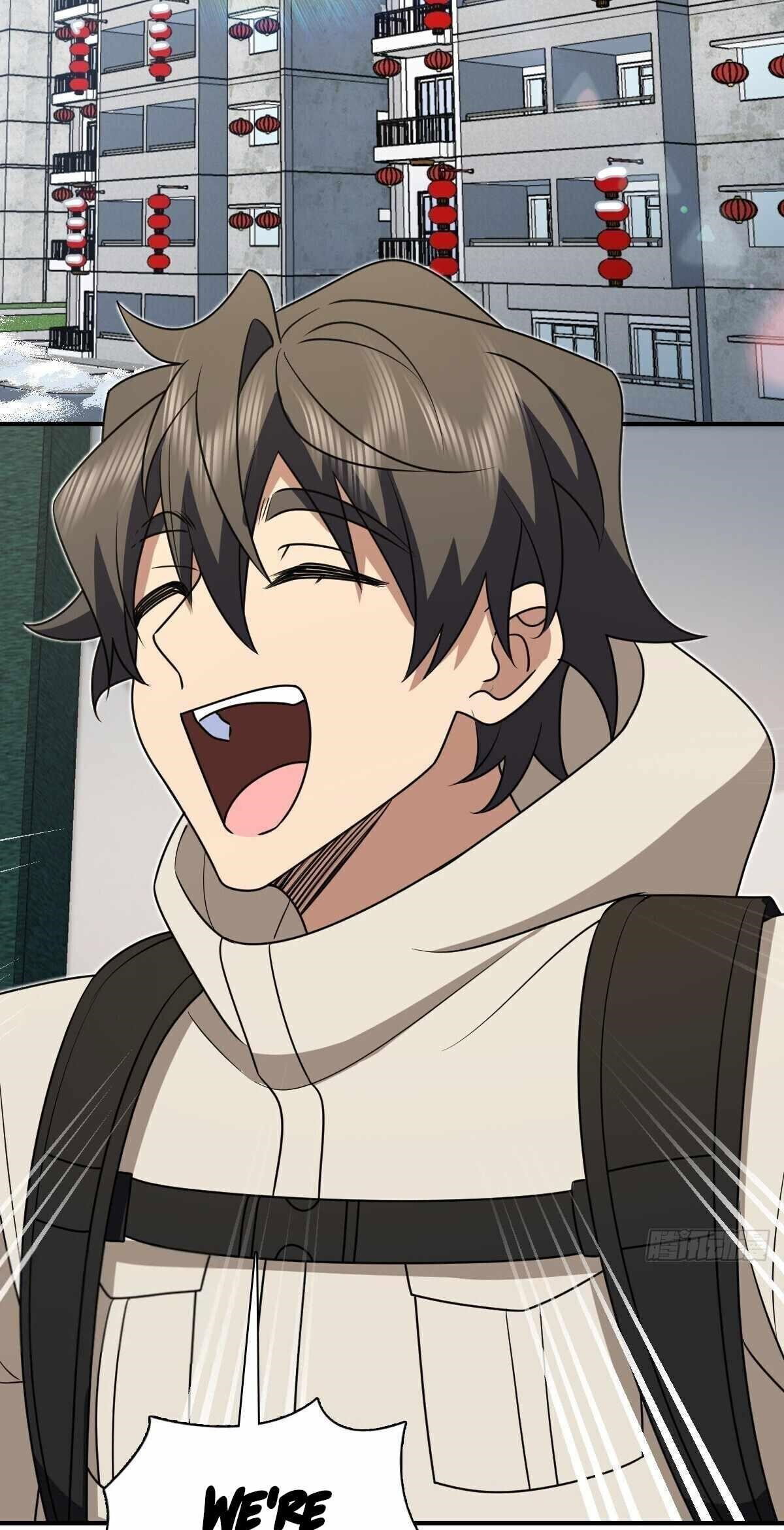 my-wife-is-from-a-thousand-years-ago-chap-303-31