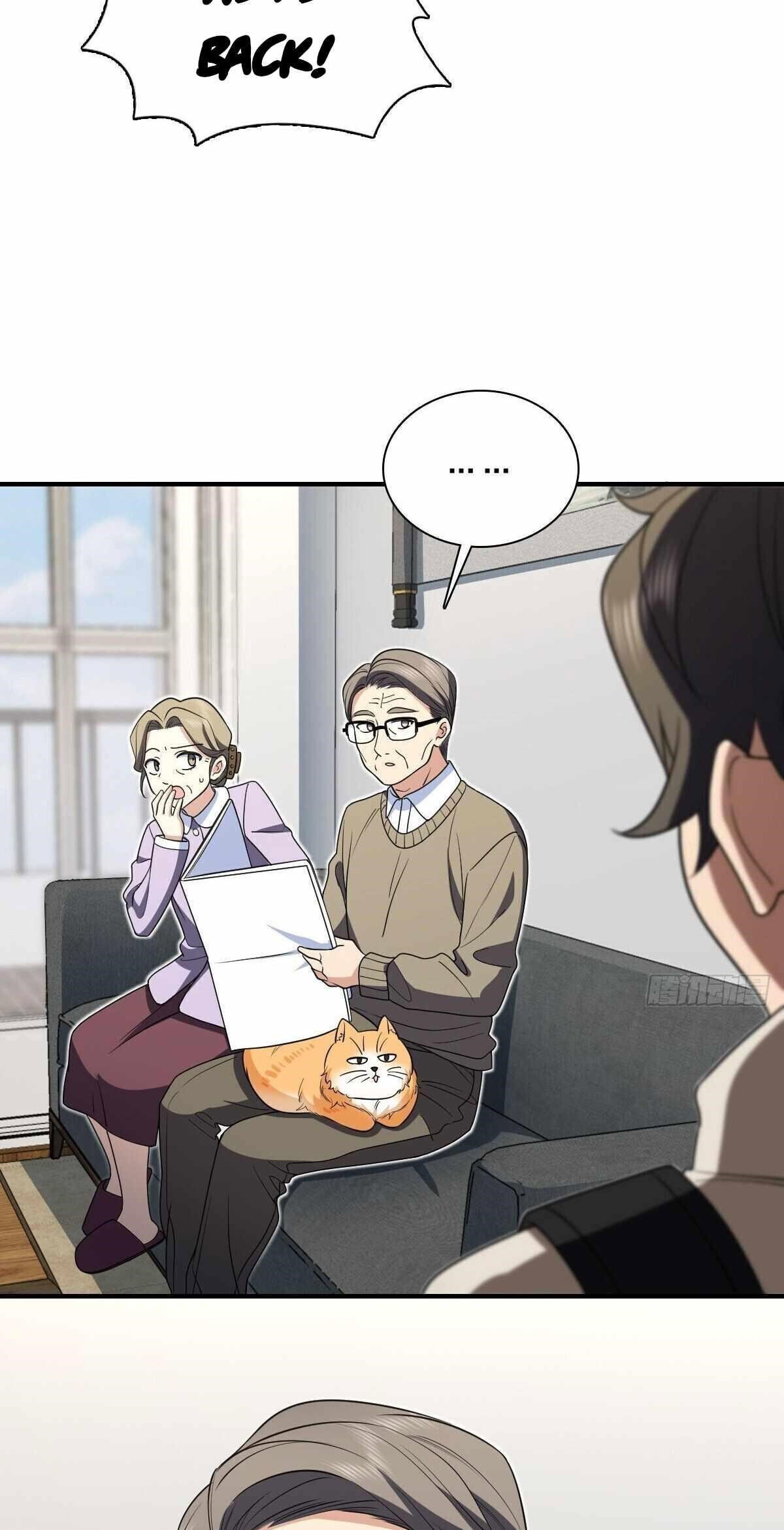 my-wife-is-from-a-thousand-years-ago-chap-303-32