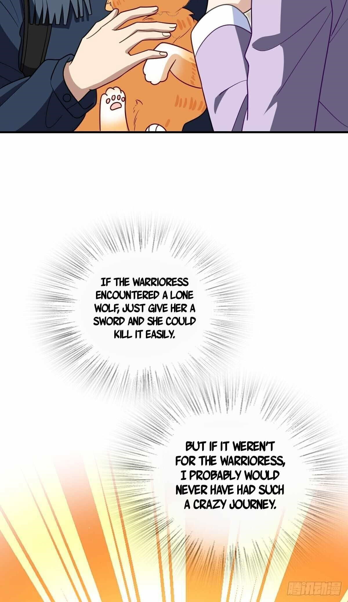 my-wife-is-from-a-thousand-years-ago-chap-303-37