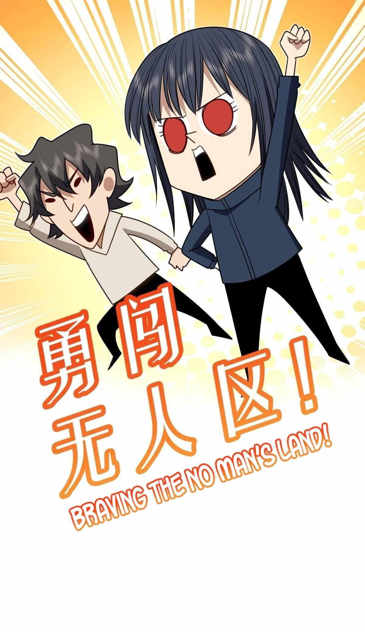 my-wife-is-from-a-thousand-years-ago-chap-303-38