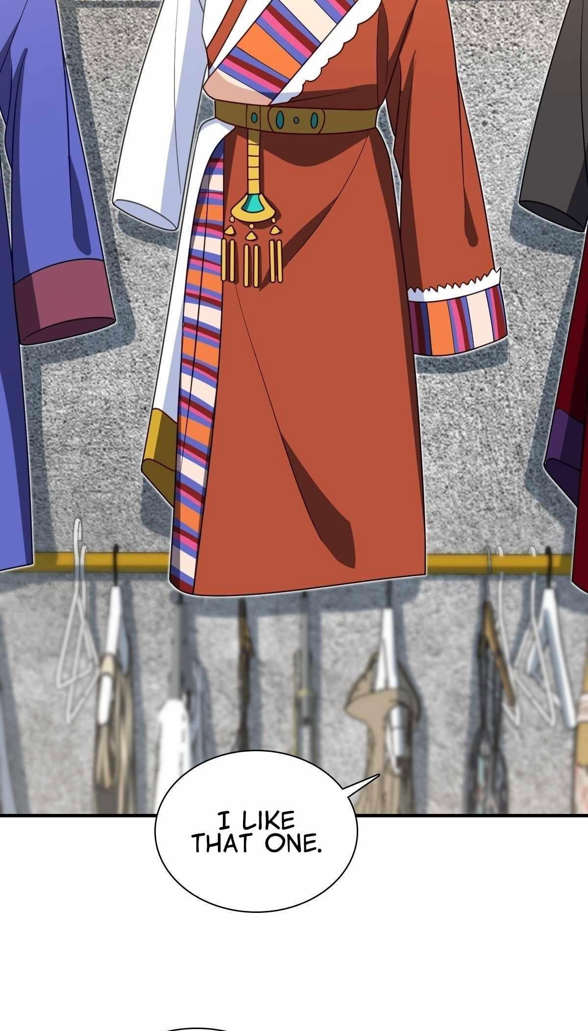my-wife-is-from-a-thousand-years-ago-chap-303-3