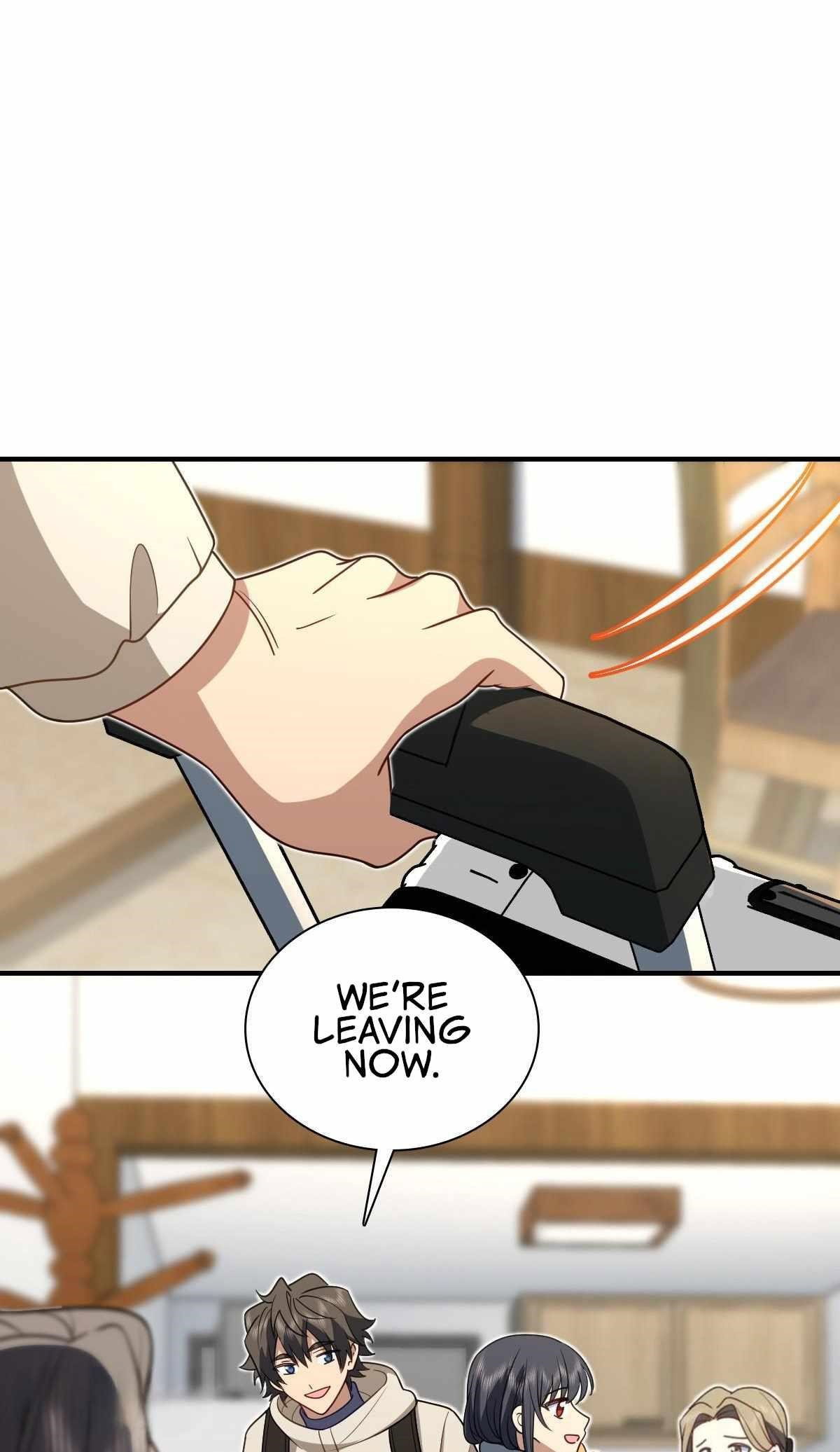 my-wife-is-from-a-thousand-years-ago-chap-303-39