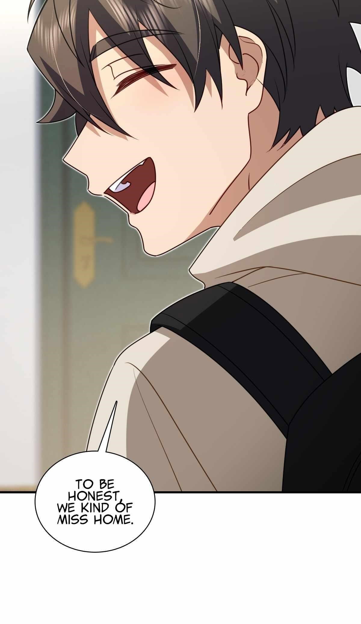 my-wife-is-from-a-thousand-years-ago-chap-303-41