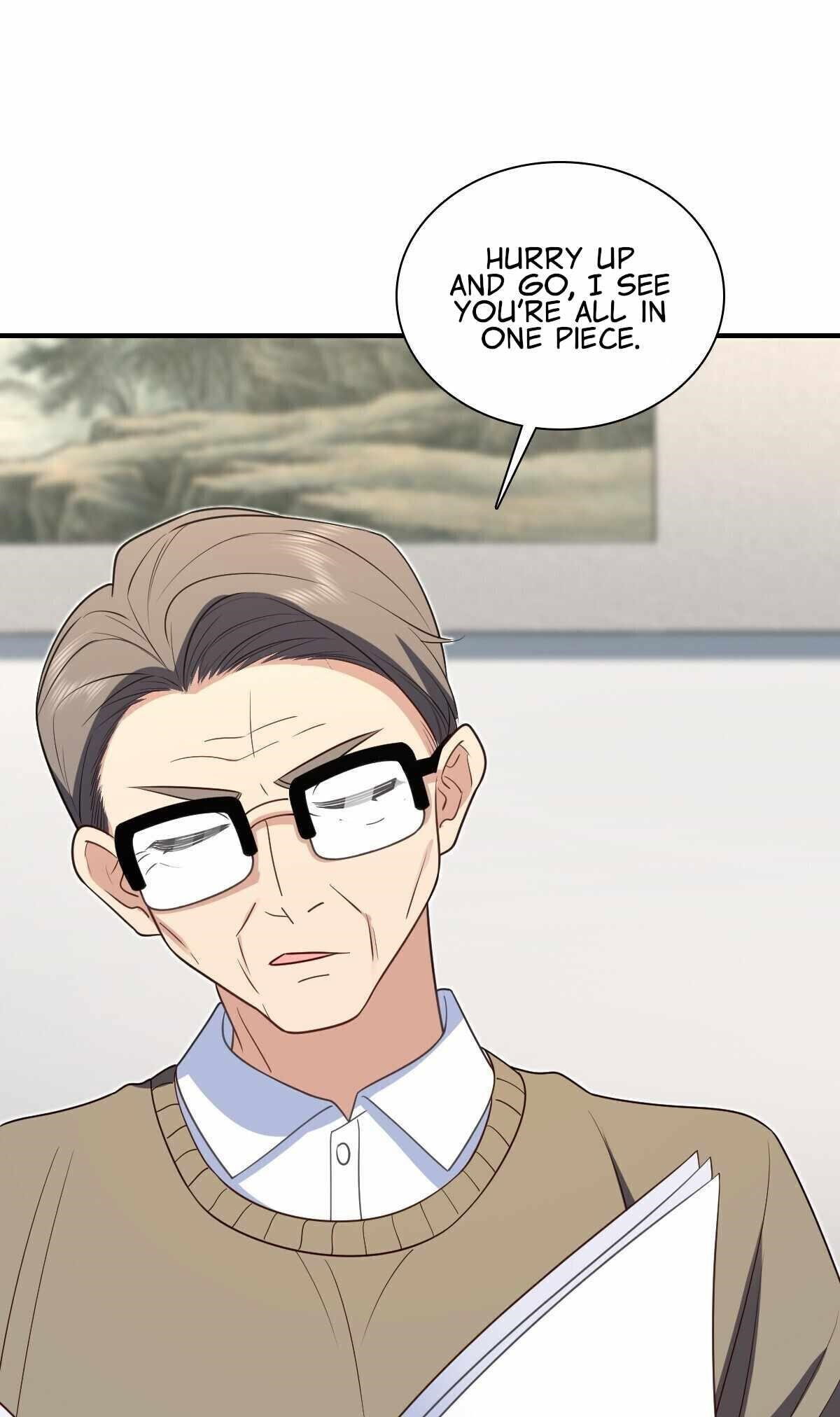 my-wife-is-from-a-thousand-years-ago-chap-303-42