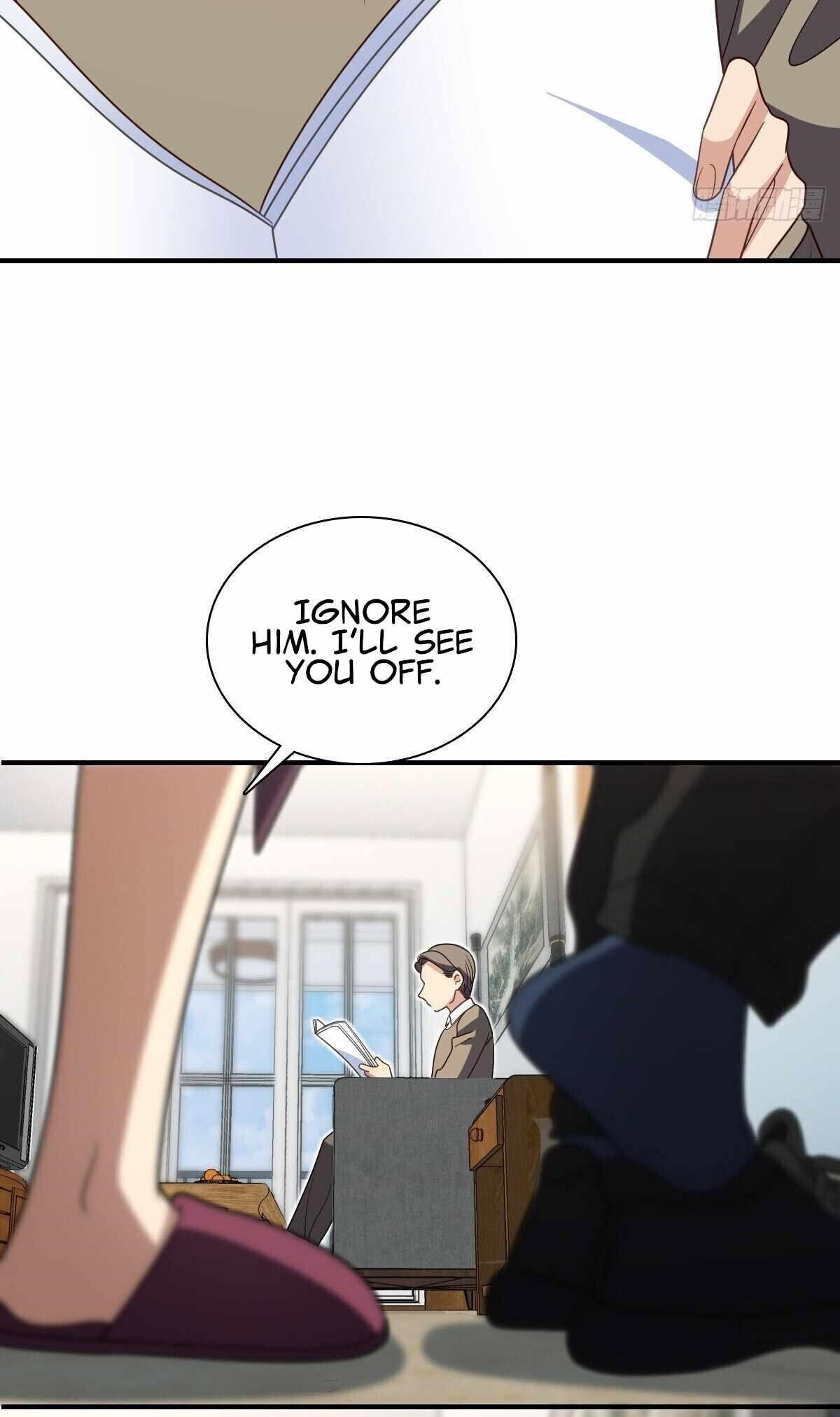 my-wife-is-from-a-thousand-years-ago-chap-303-43
