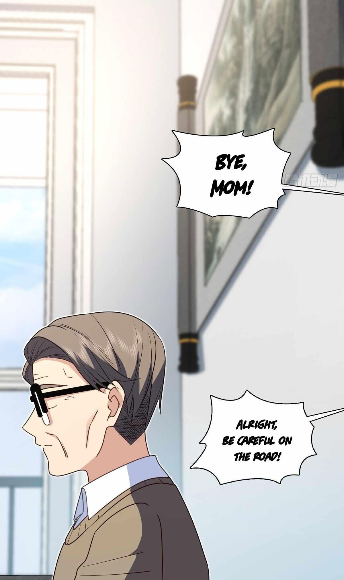 my-wife-is-from-a-thousand-years-ago-chap-303-44