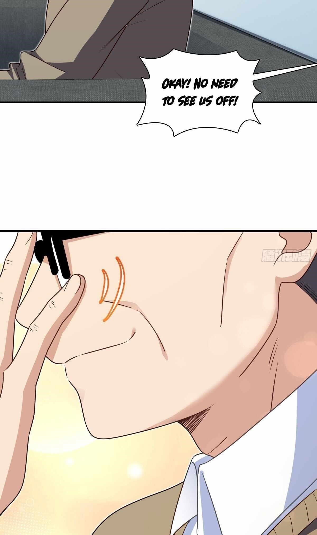 my-wife-is-from-a-thousand-years-ago-chap-303-45